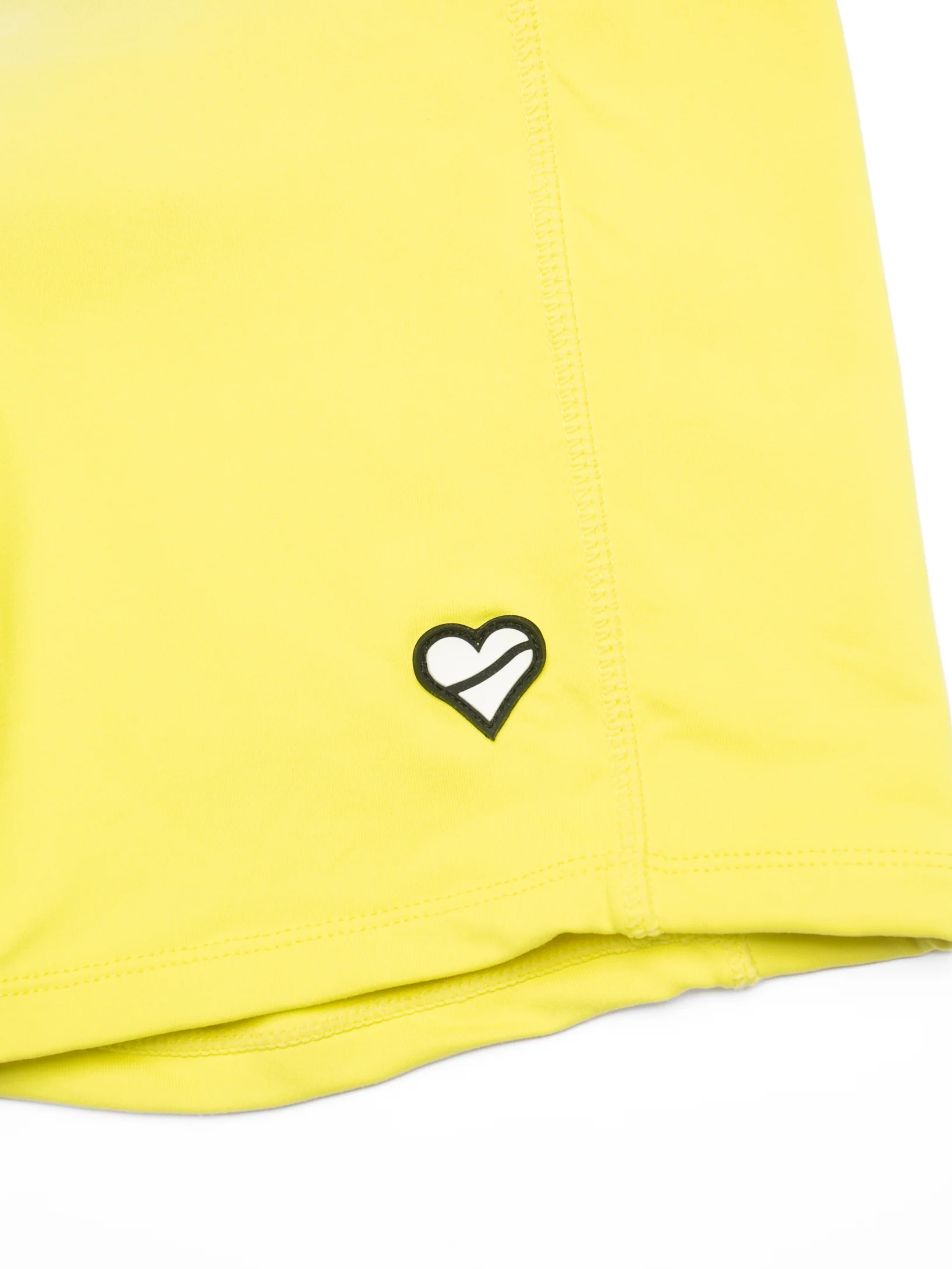 Heartbreak Women's Triple Pocket 5" Running Shorts - Image 18