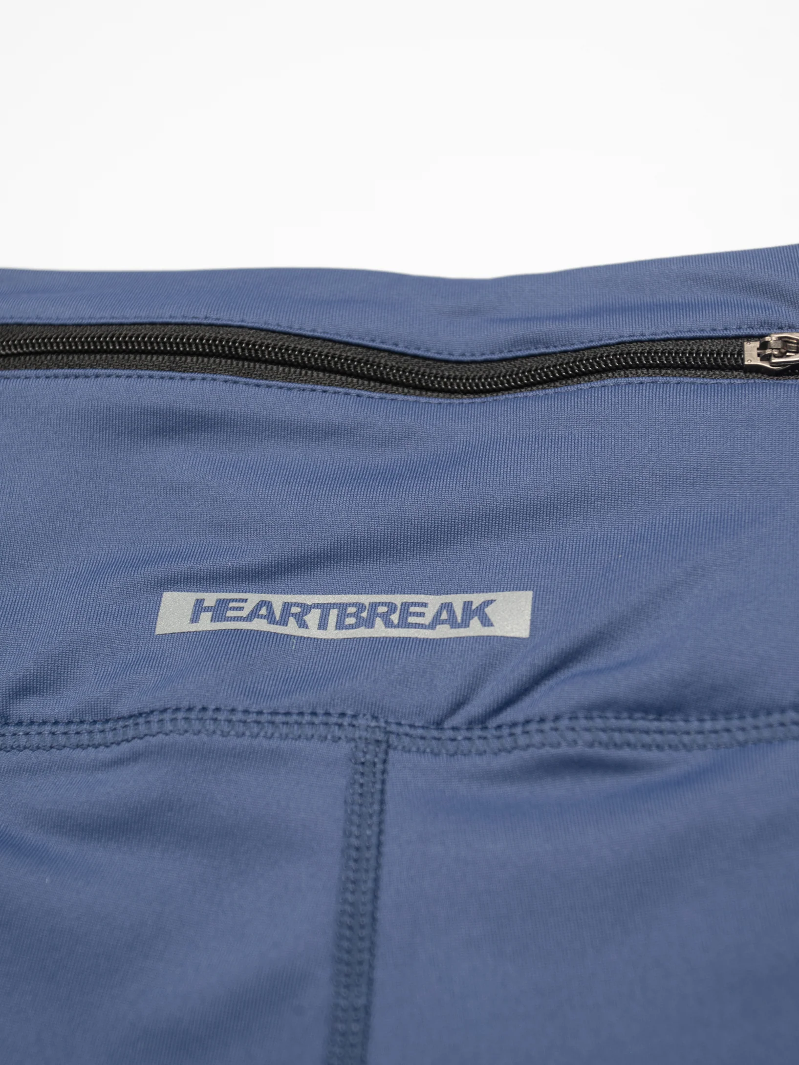 Heartbreak Women's Triple Pocket 5" Running Shorts - Image 29