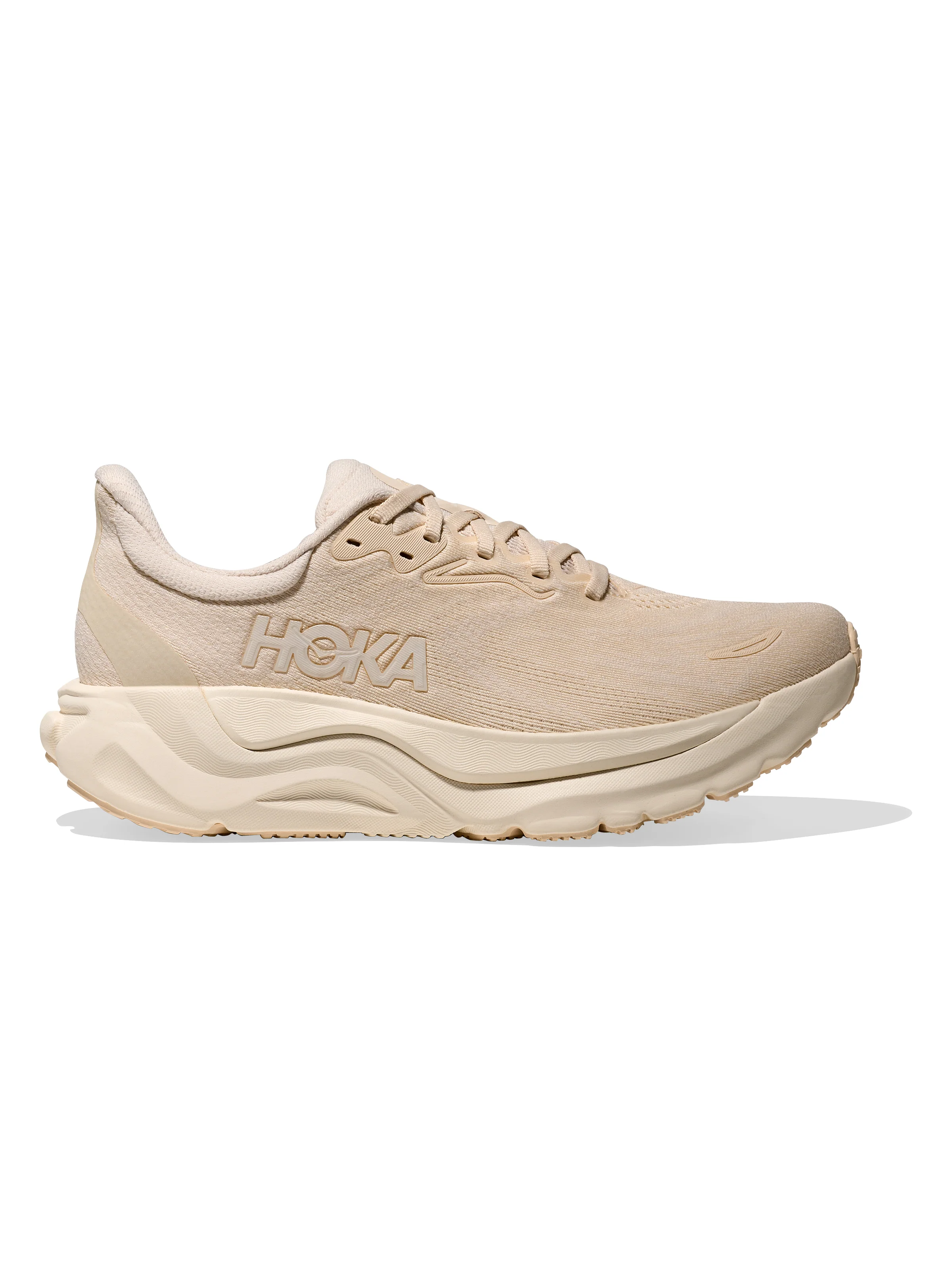 Hoka Arahi 8 Women's Shoes