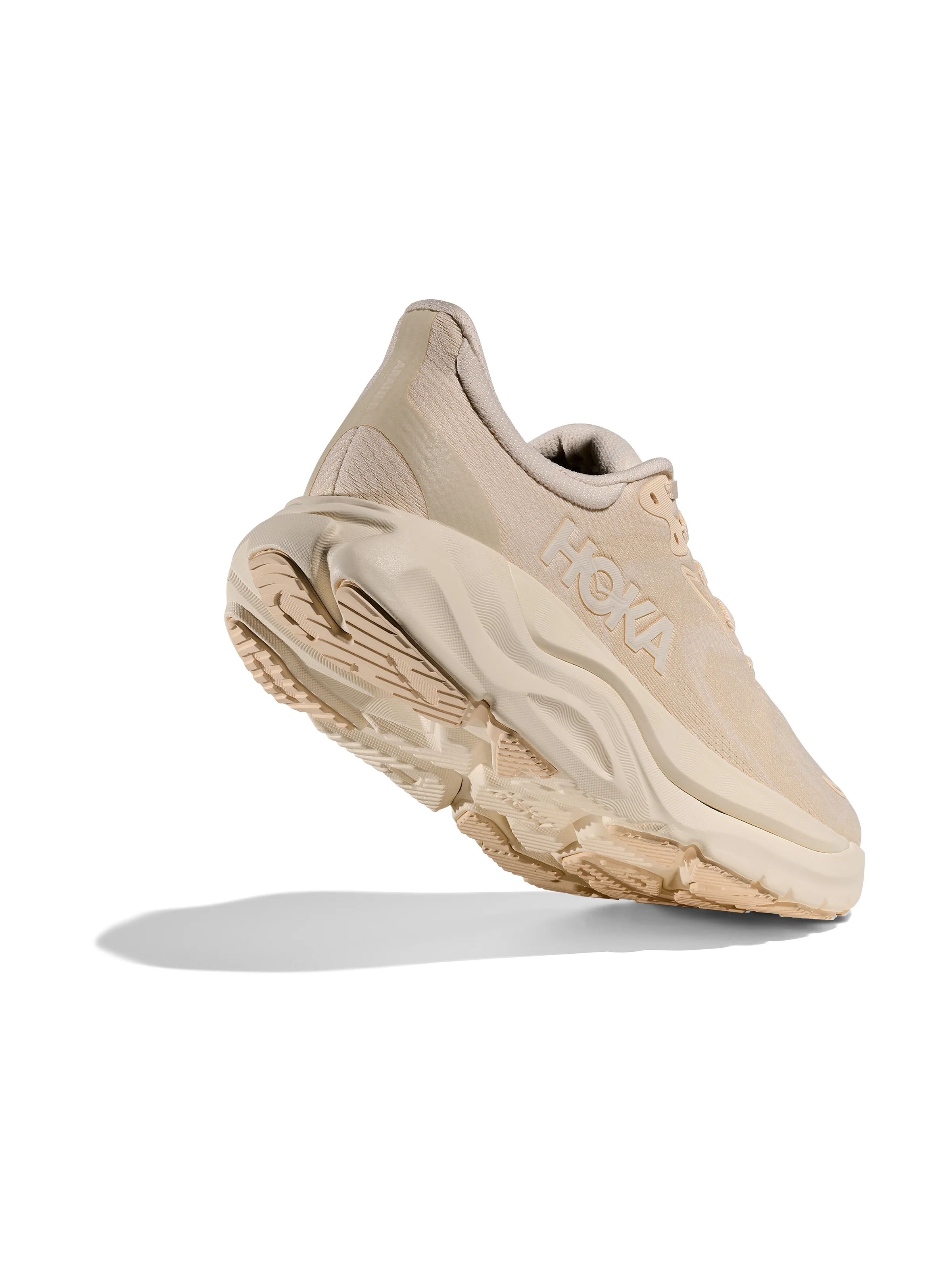 Hoka Arahi 8 Women's Shoes - Image 10