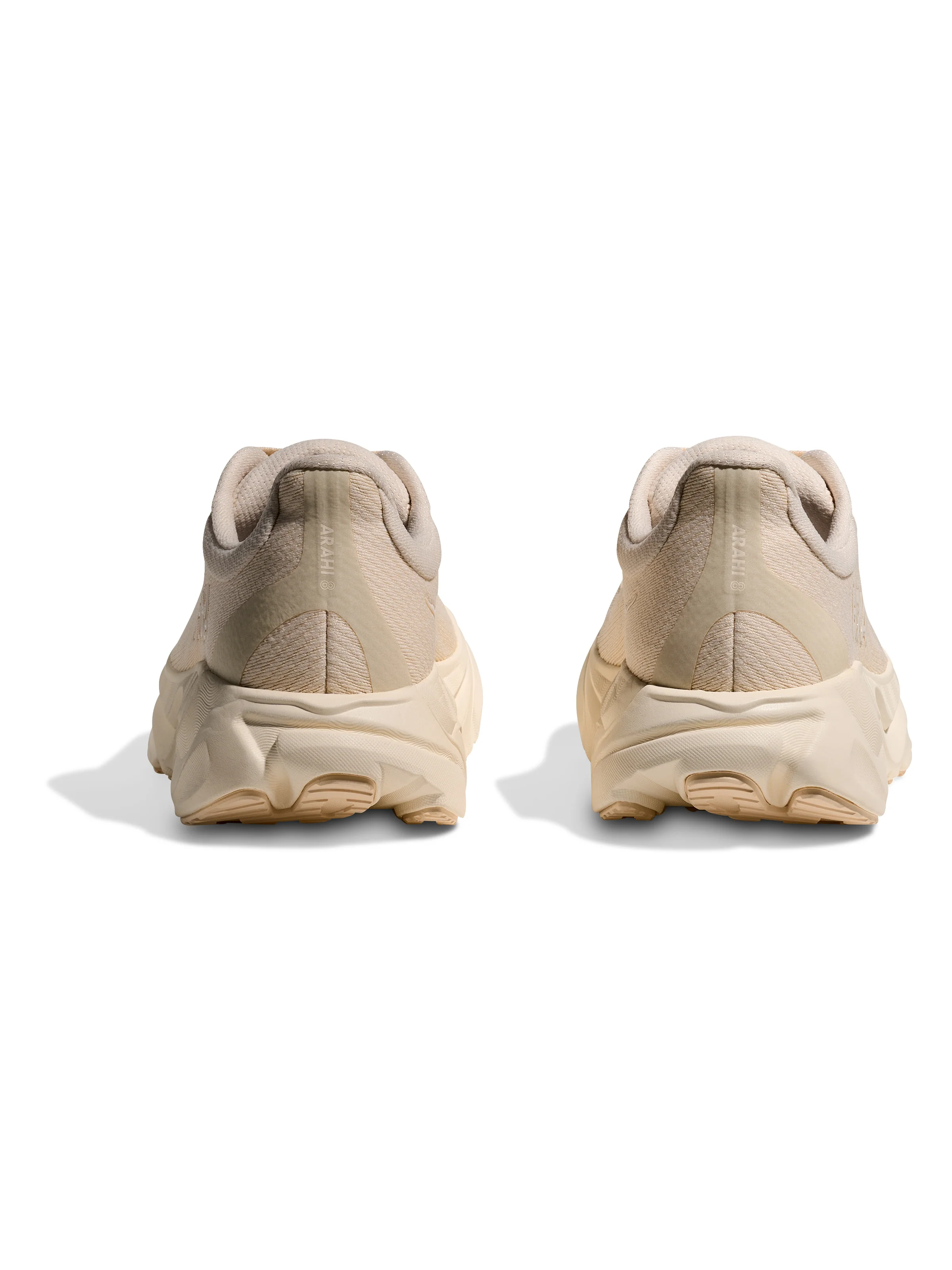 Hoka Arahi 8 Women's Shoes - Image 11