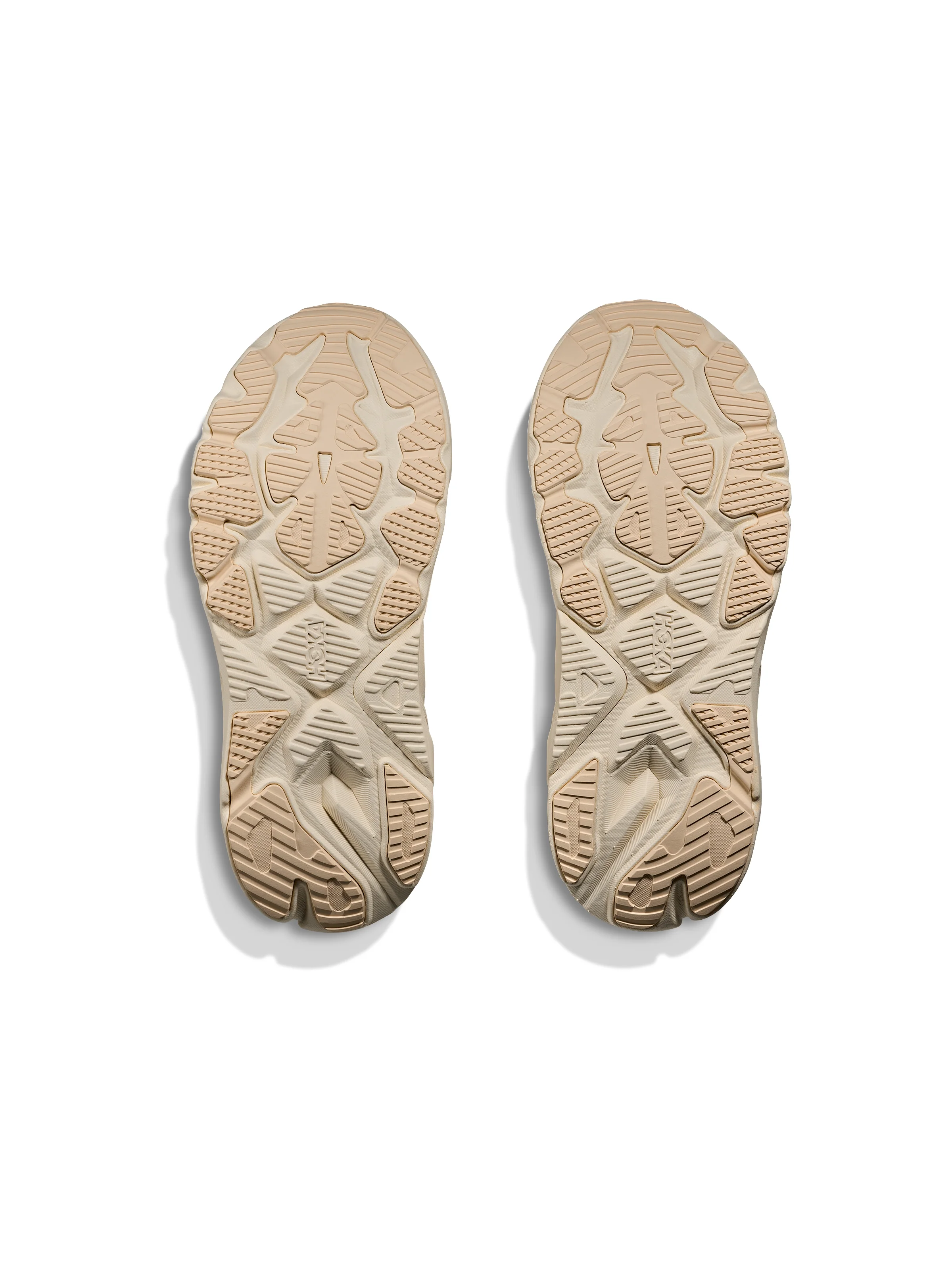 Hoka Arahi 8 Women's Shoes - Image 12