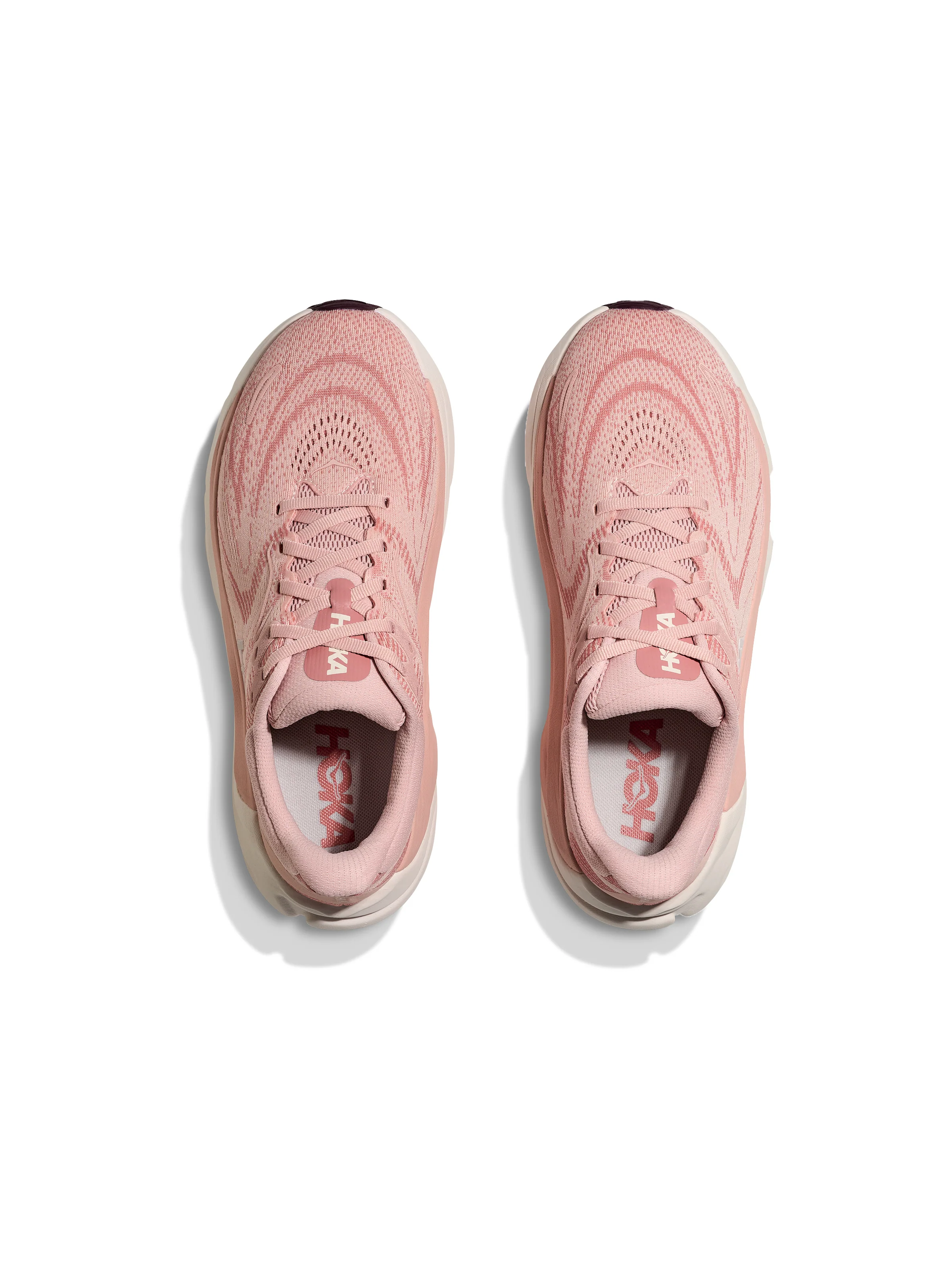 Hoka Arahi 8 Women's Shoes - Image 4