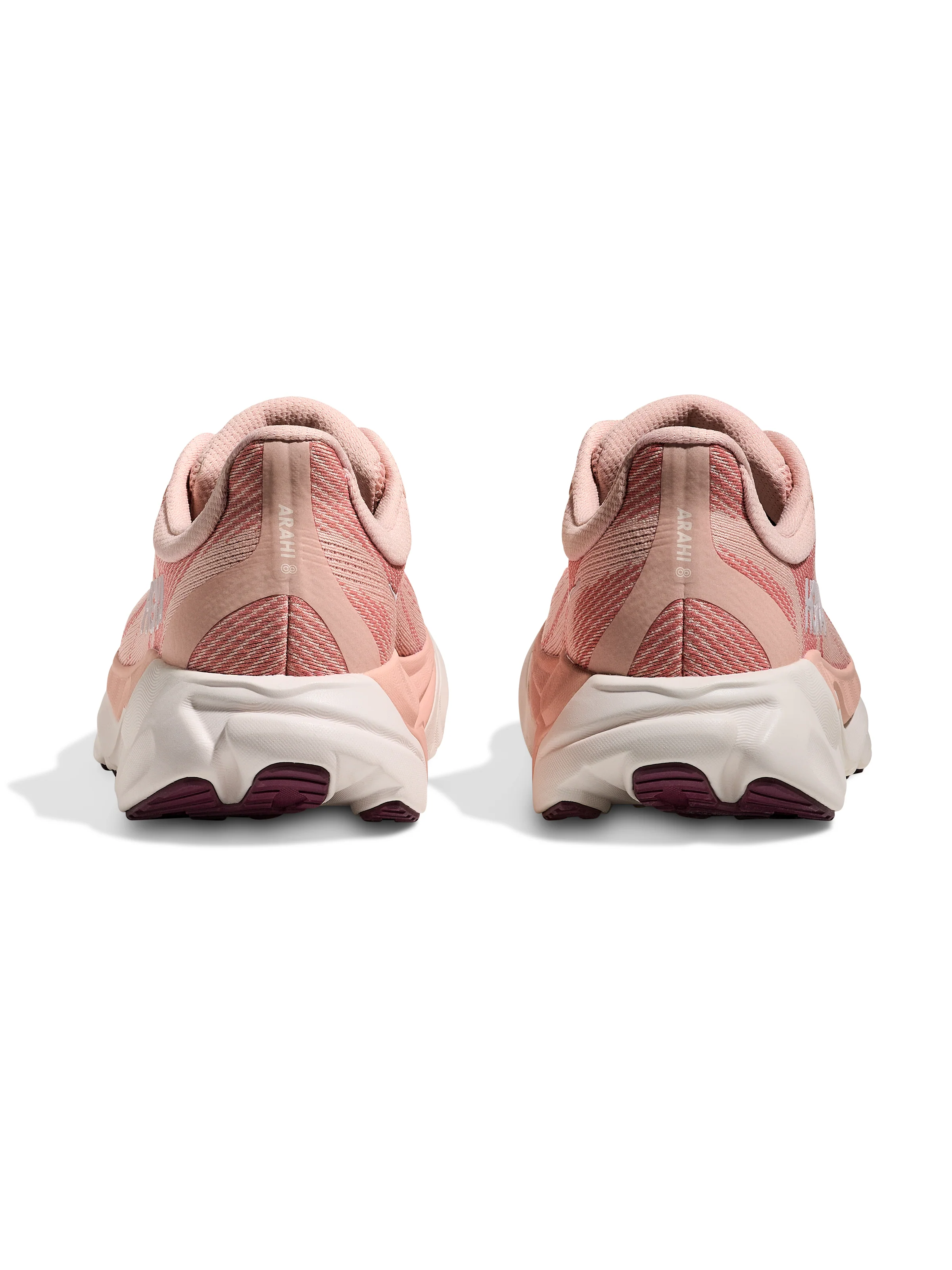 Hoka Arahi 8 Women's Shoes - Image 5