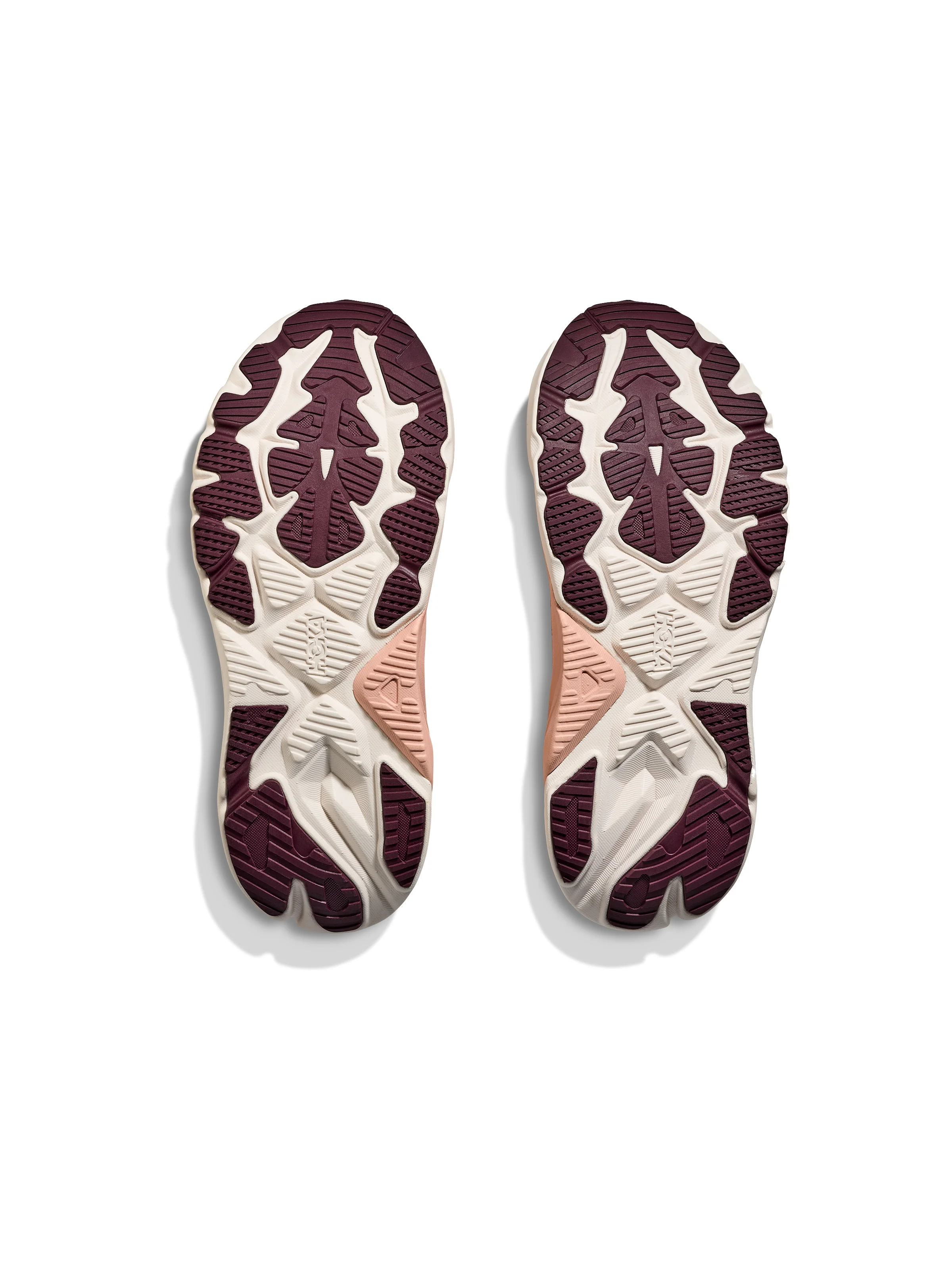 Hoka Arahi 8 Women's Shoes - Image 6
