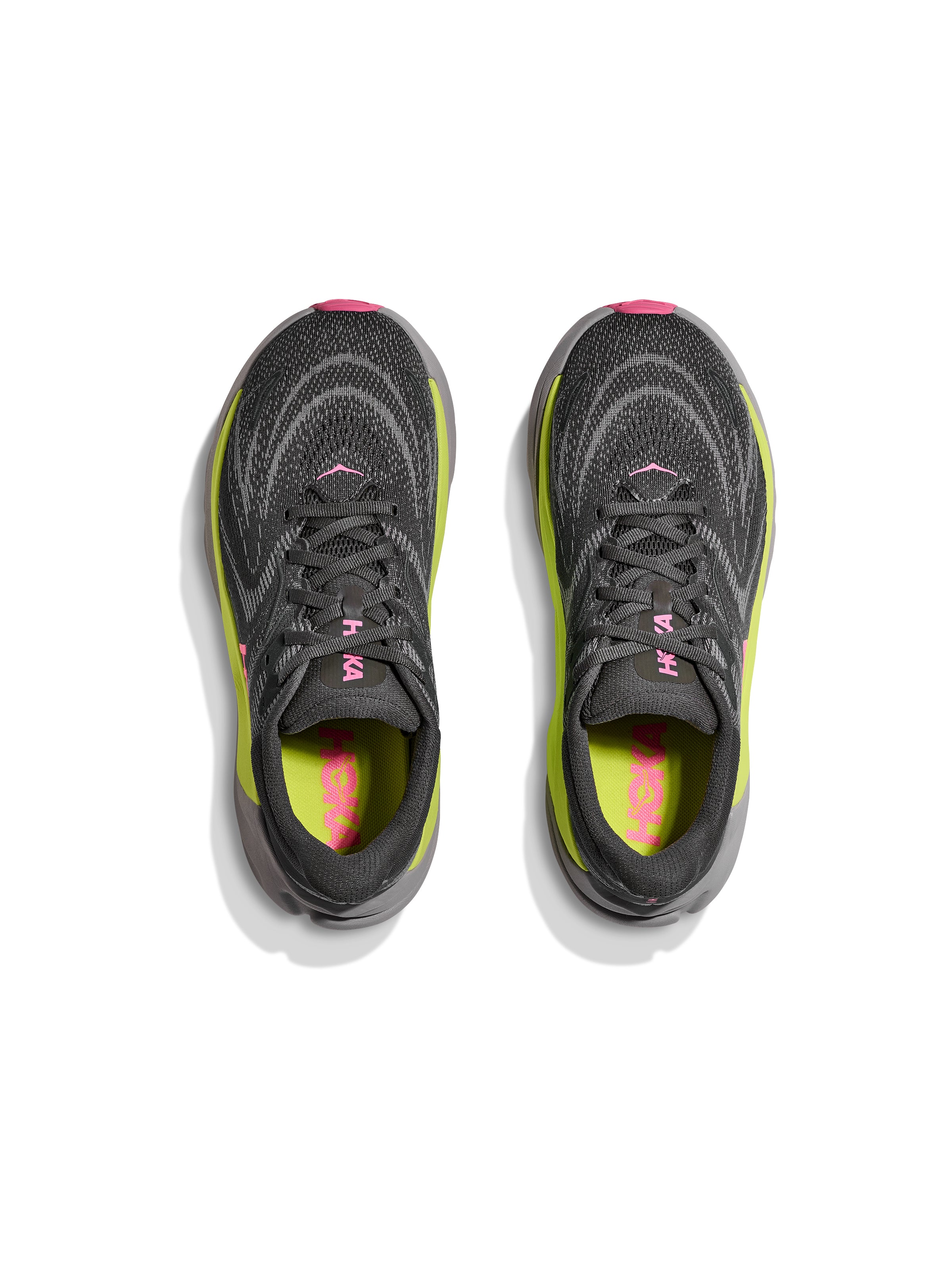 Hoka Arahi 8 Women's Shoes - Image 7