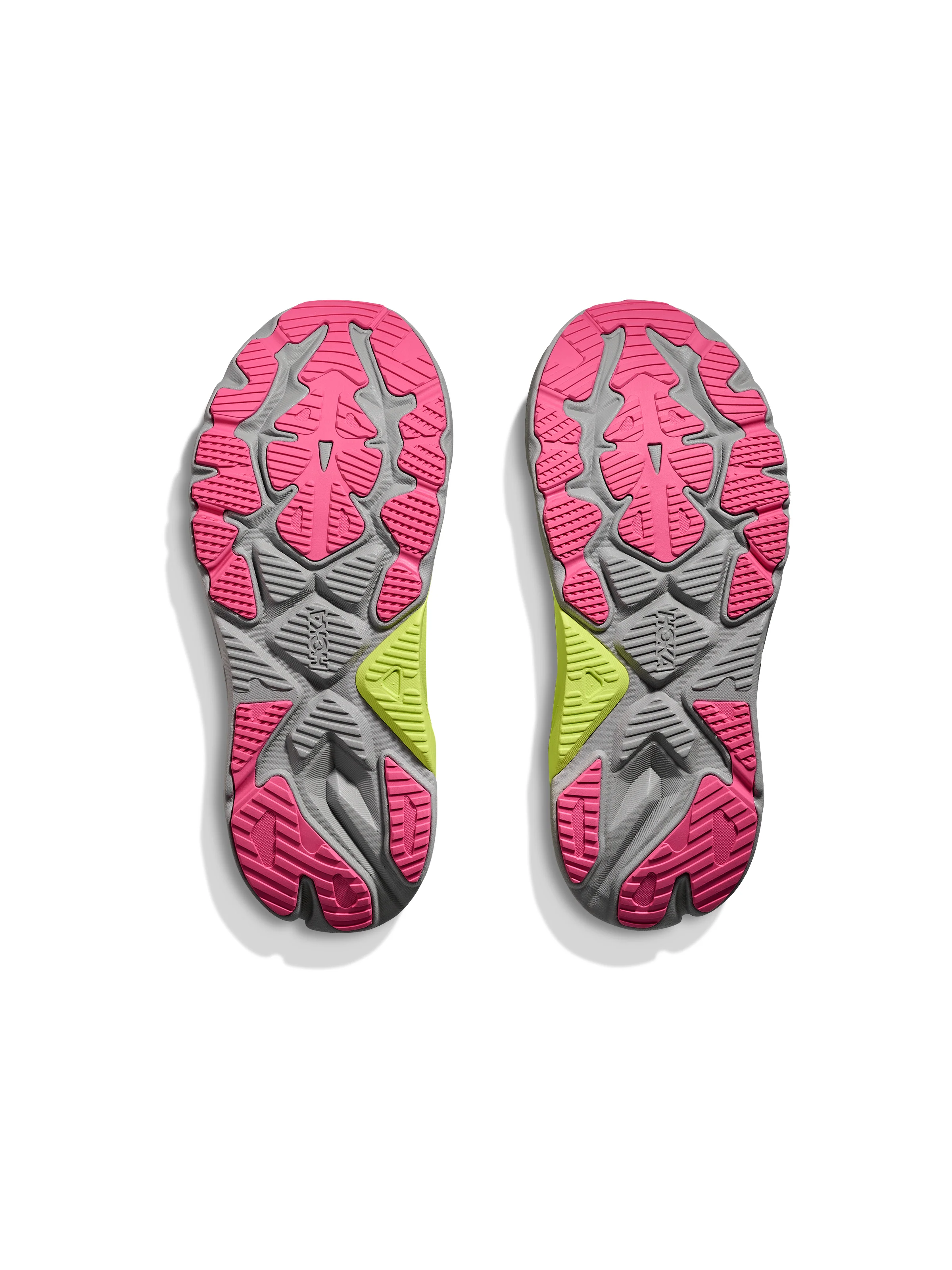 Hoka Arahi 8 Women's Shoes - Image 9