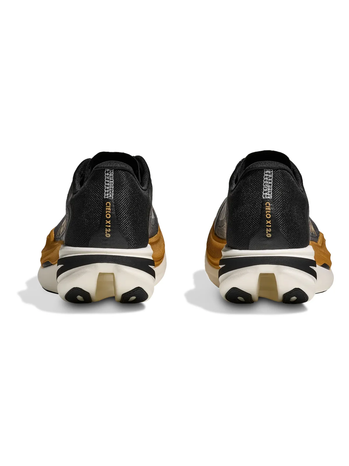 Hoka Cielo X1 2.0 Shoes - Image 10
