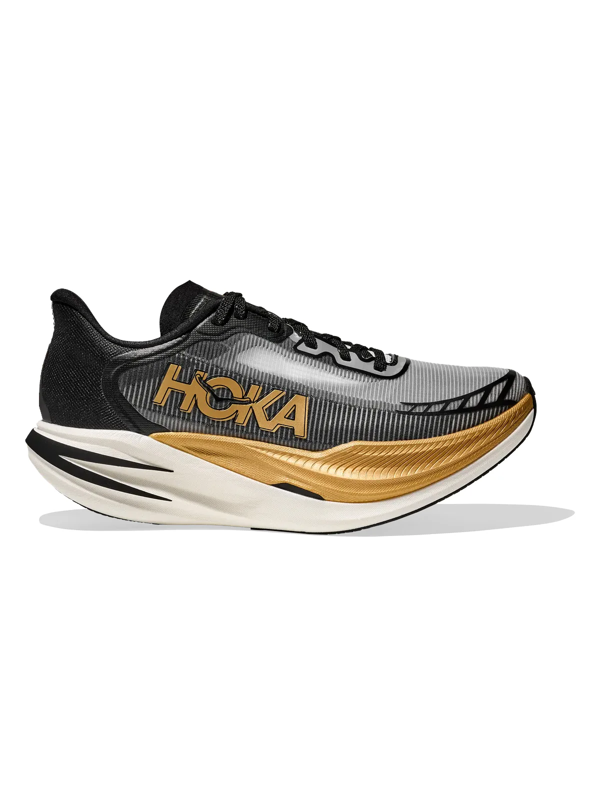 Hoka Cielo X1 2.0 Shoes - Image 2