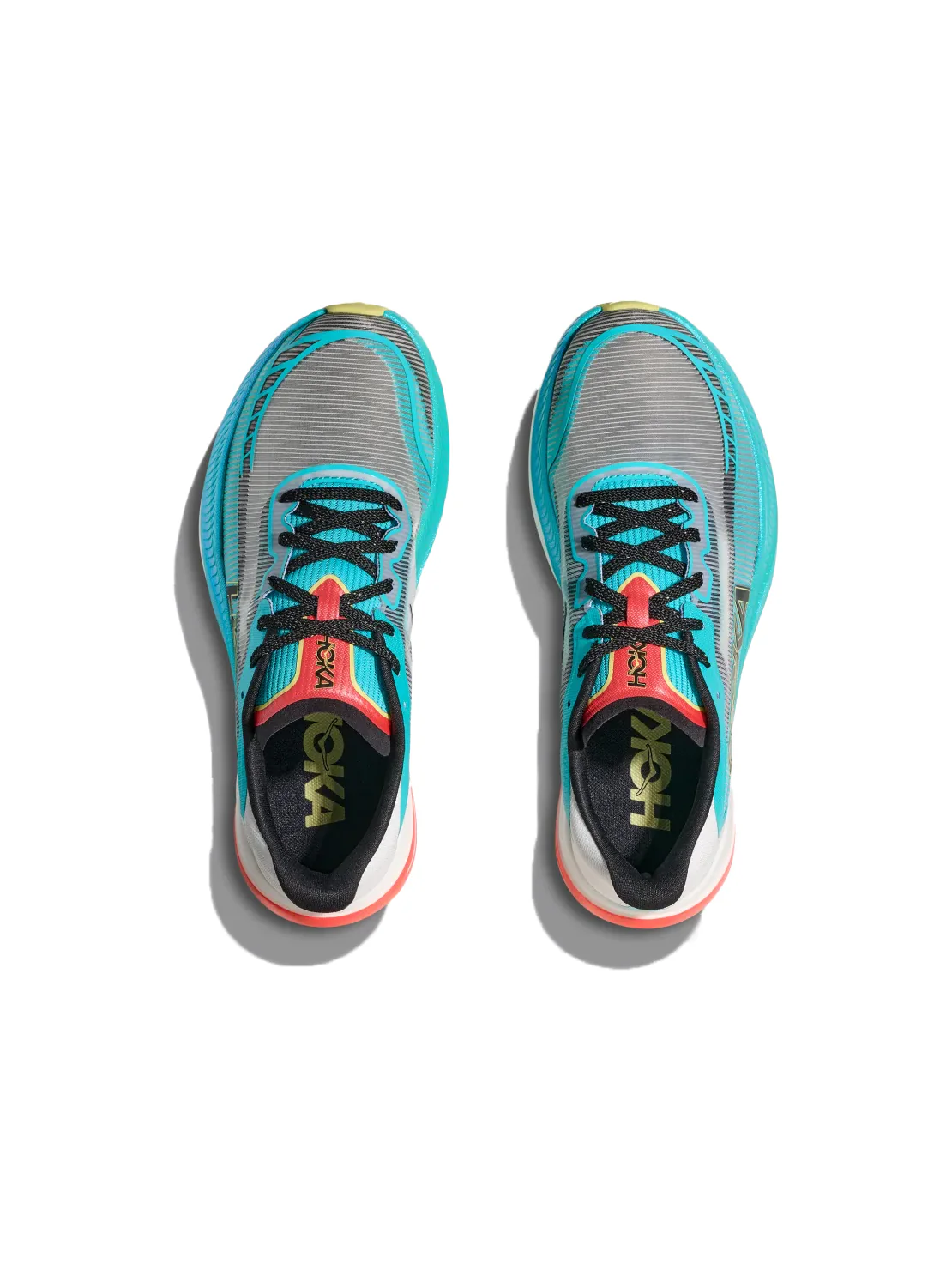 Hoka Cielo X1 2.0 Shoes - Image 3