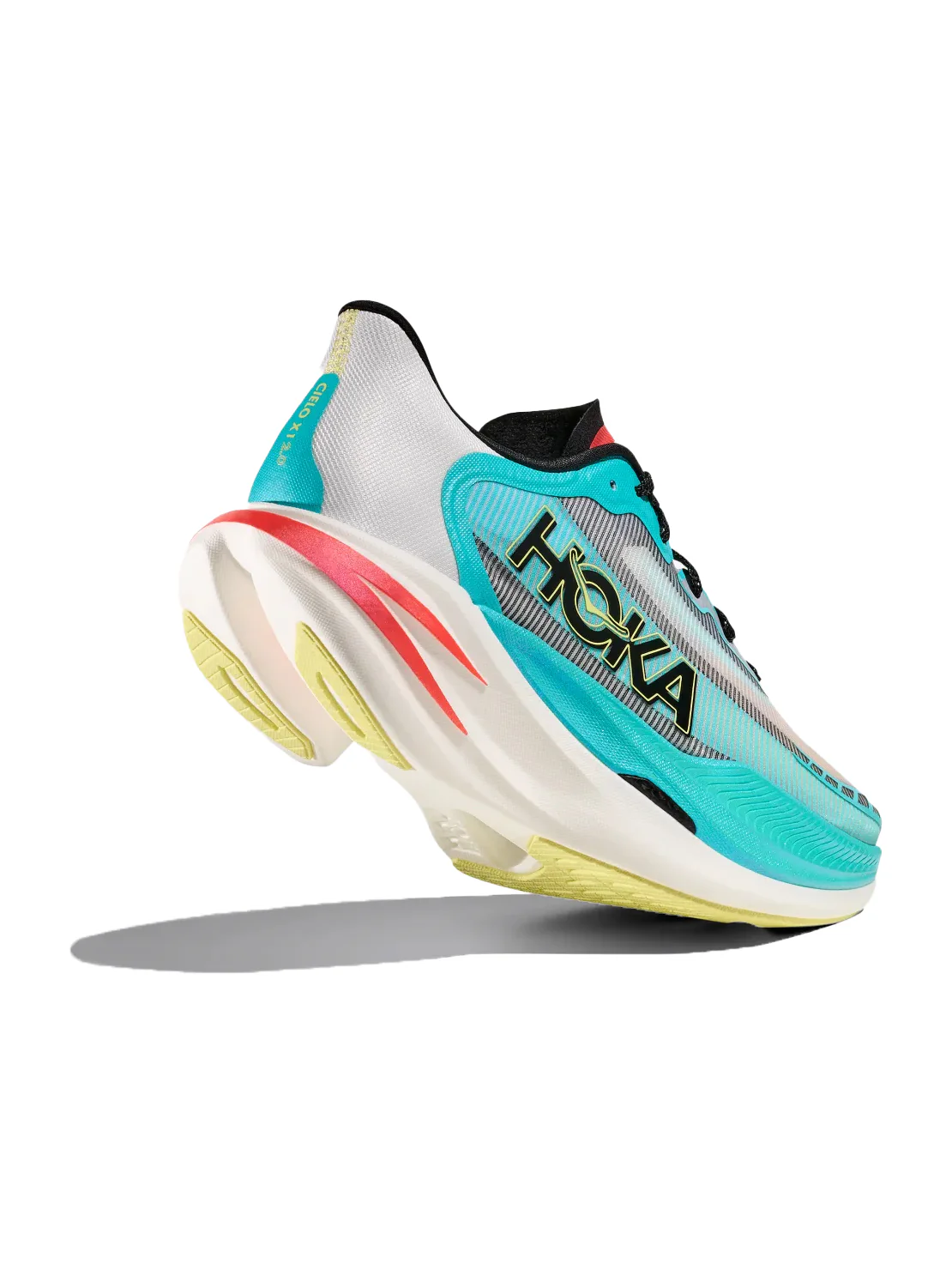 Hoka Cielo X1 2.0 Shoes - Image 5