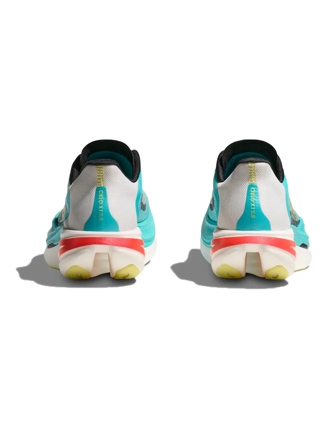 Hoka Cielo X1 2.0 Shoes - Image 6