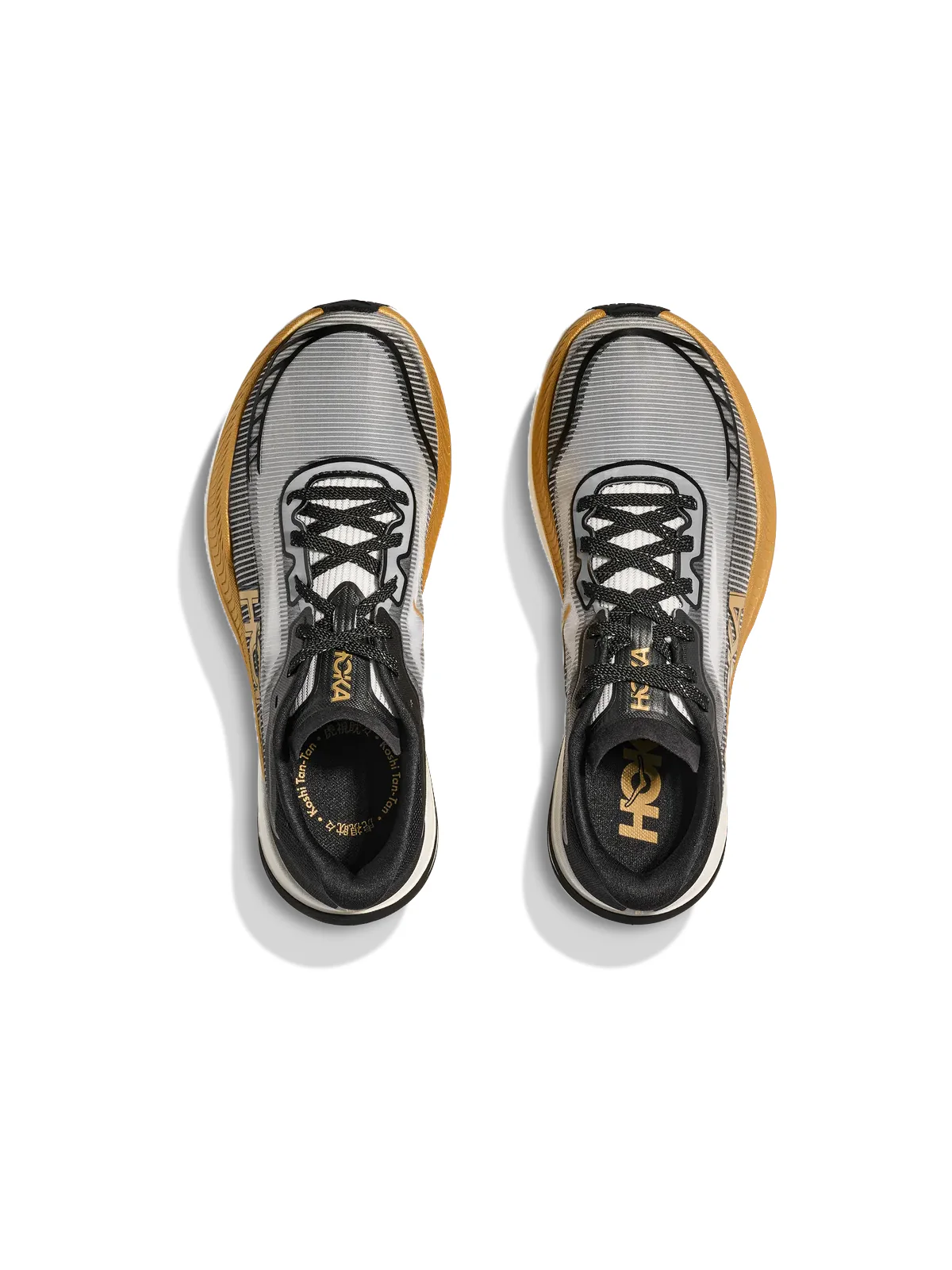 Hoka Cielo X1 2.0 Shoes - Image 7