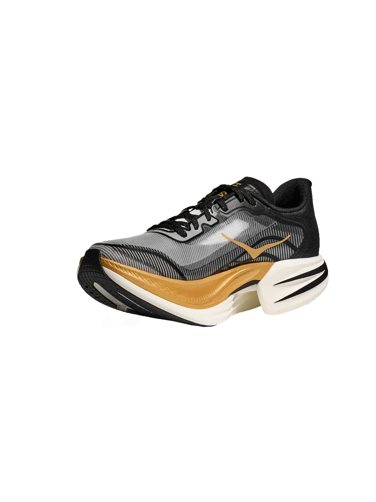 Hoka Cielo X1 2.0 Shoes - Image 8