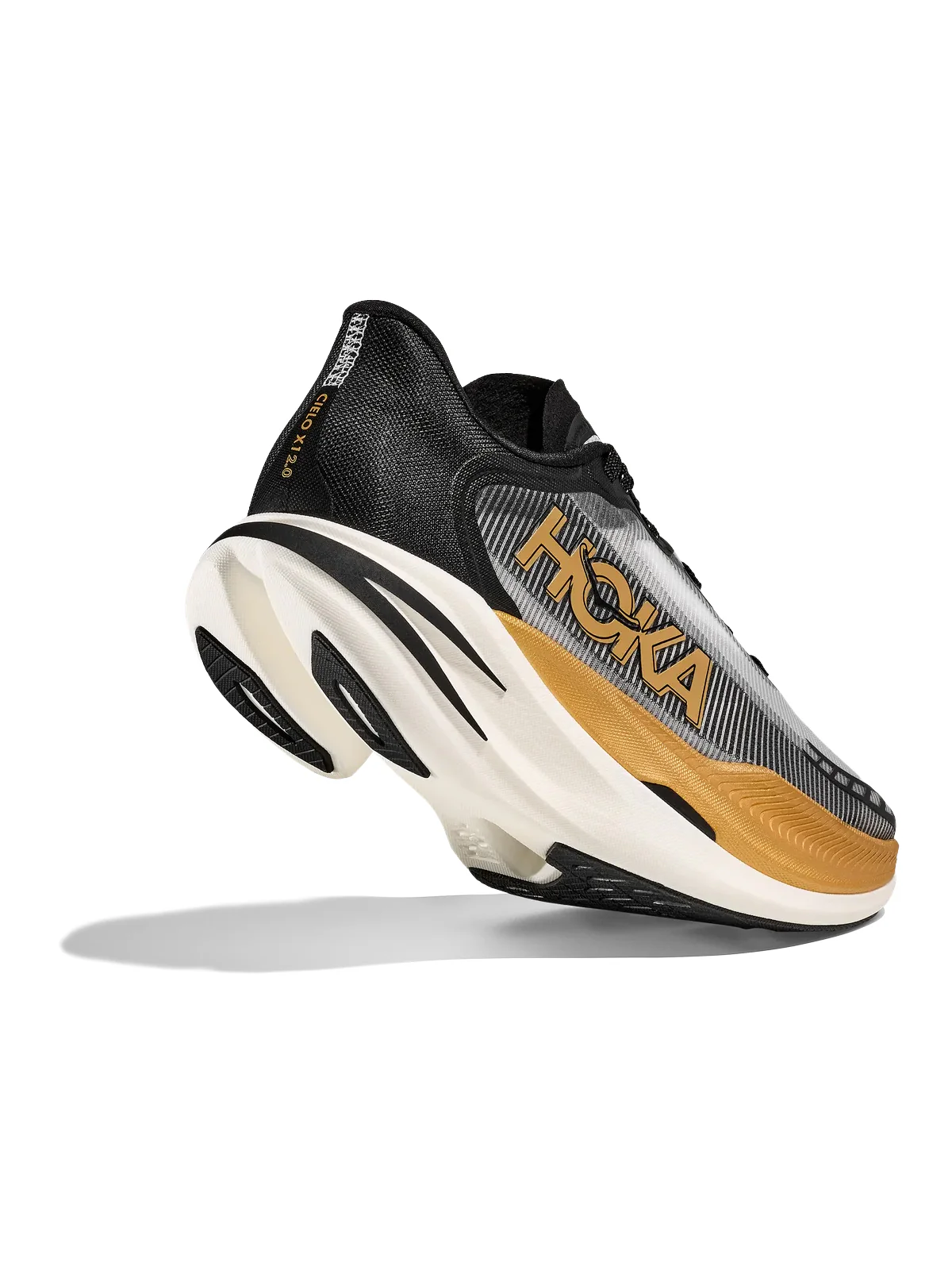 Hoka Cielo X1 2.0 Shoes - Image 9