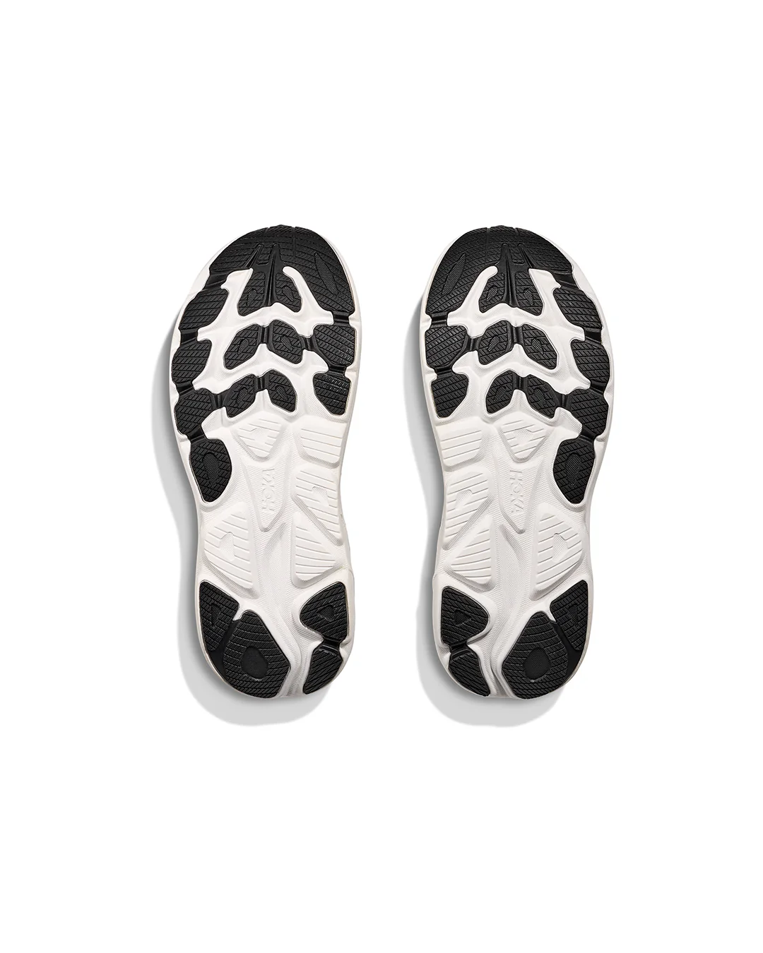 Hoka Clifton 10 Men's Shoes - Image 10
