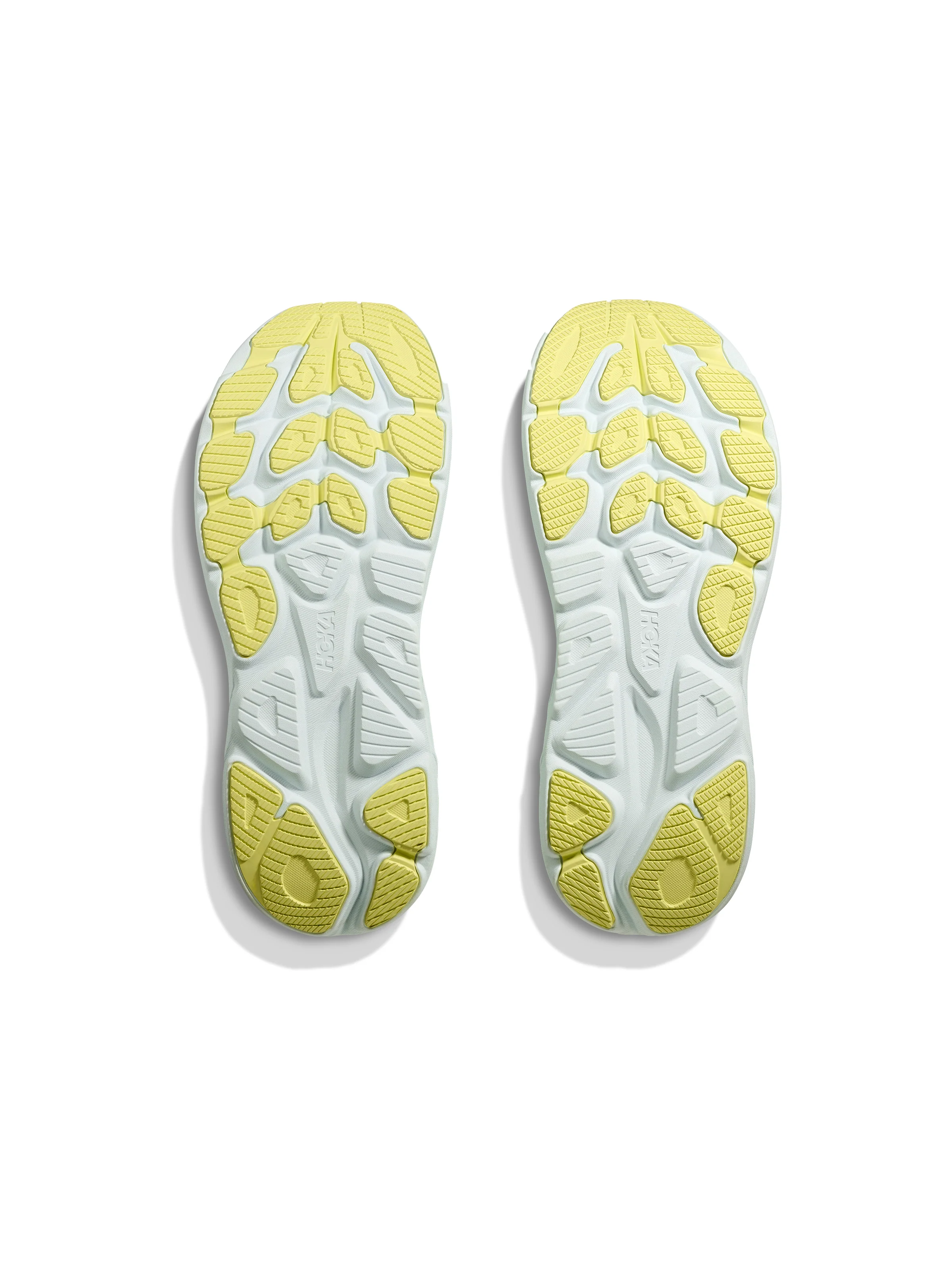 Hoka Clifton 10 Men's Shoes - Image 13
