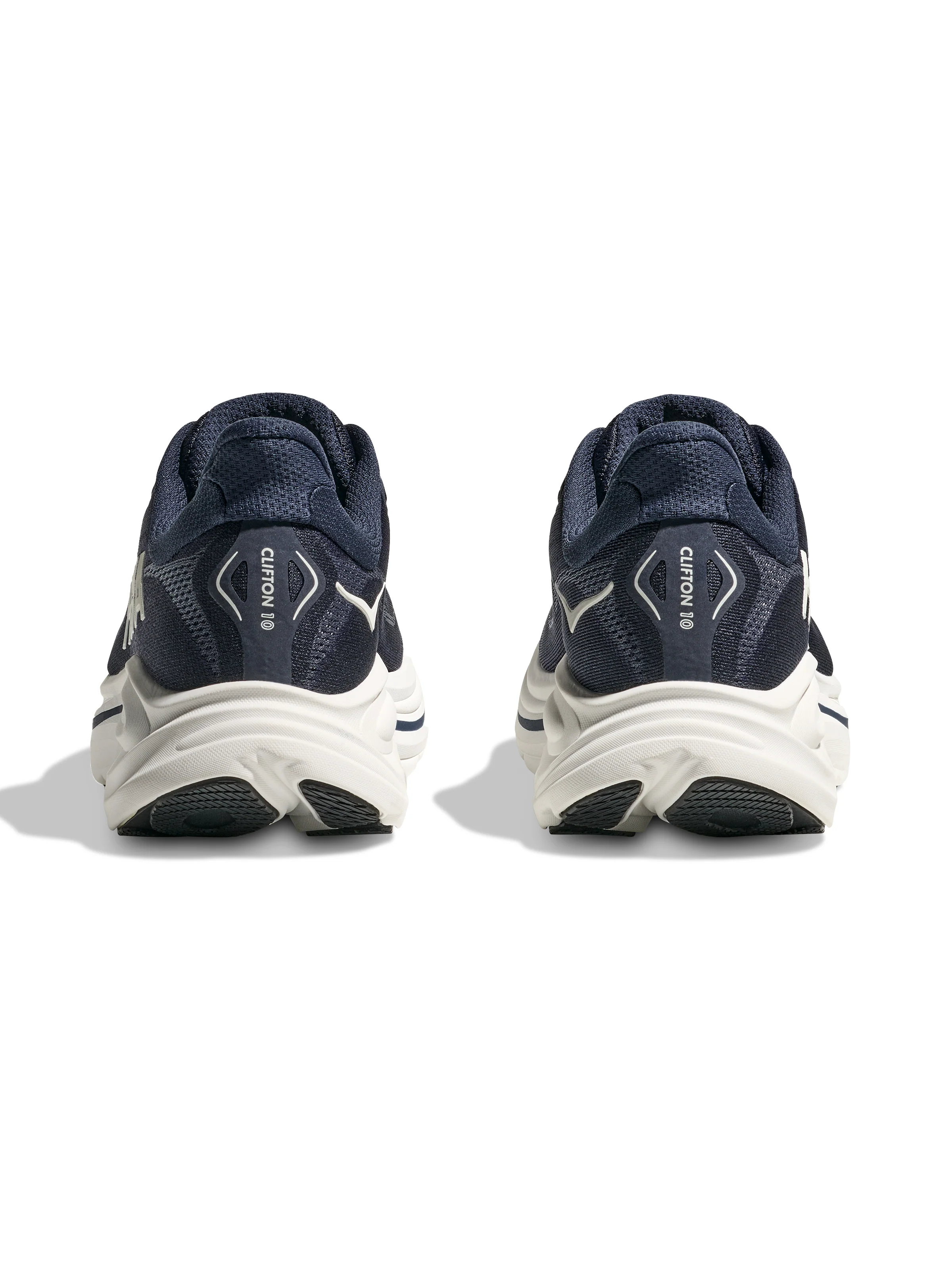 Hoka Clifton 10 Men's Shoes - Image 15