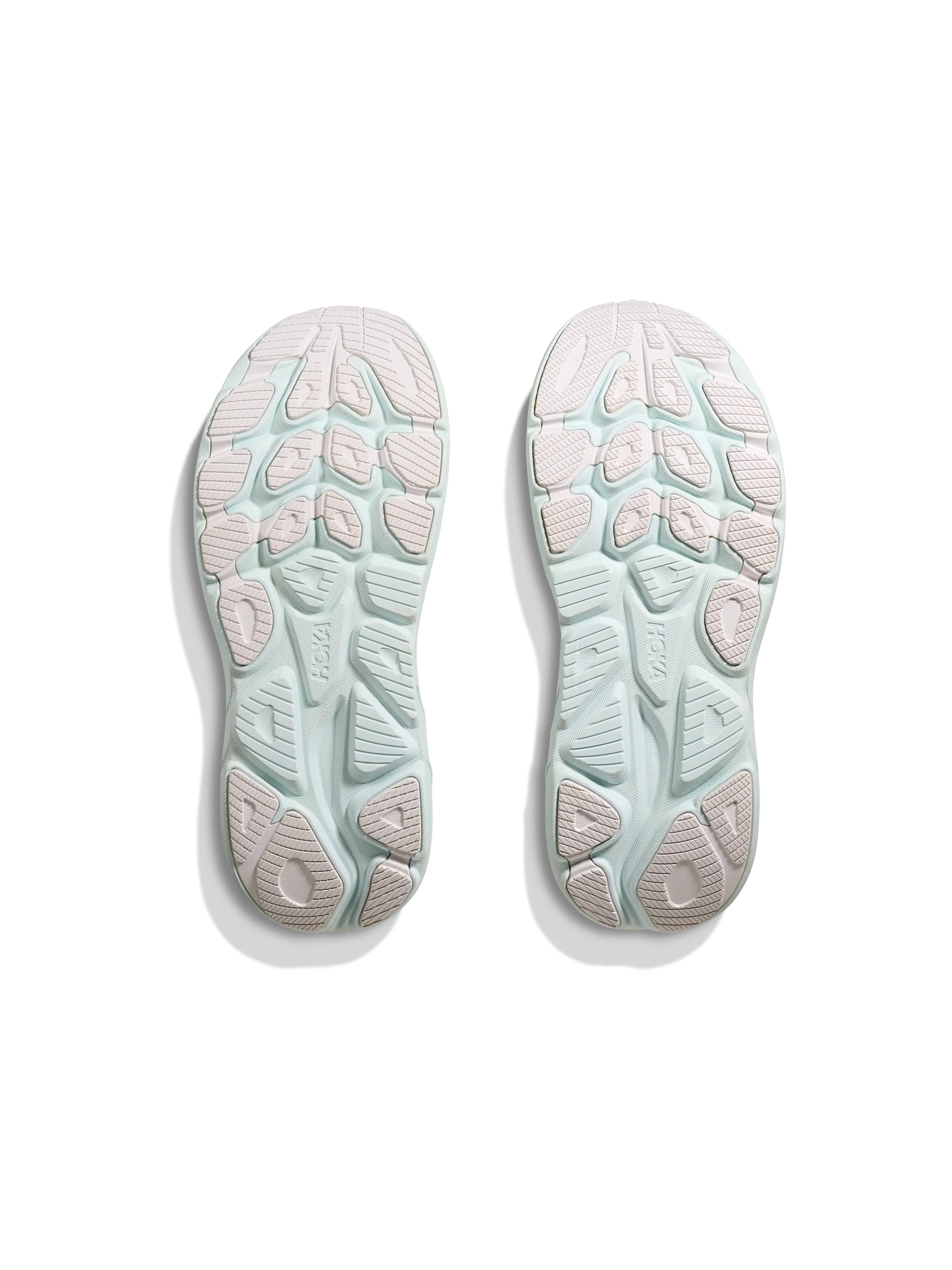 Hoka Clifton 10 Women's Shoes - Image 12