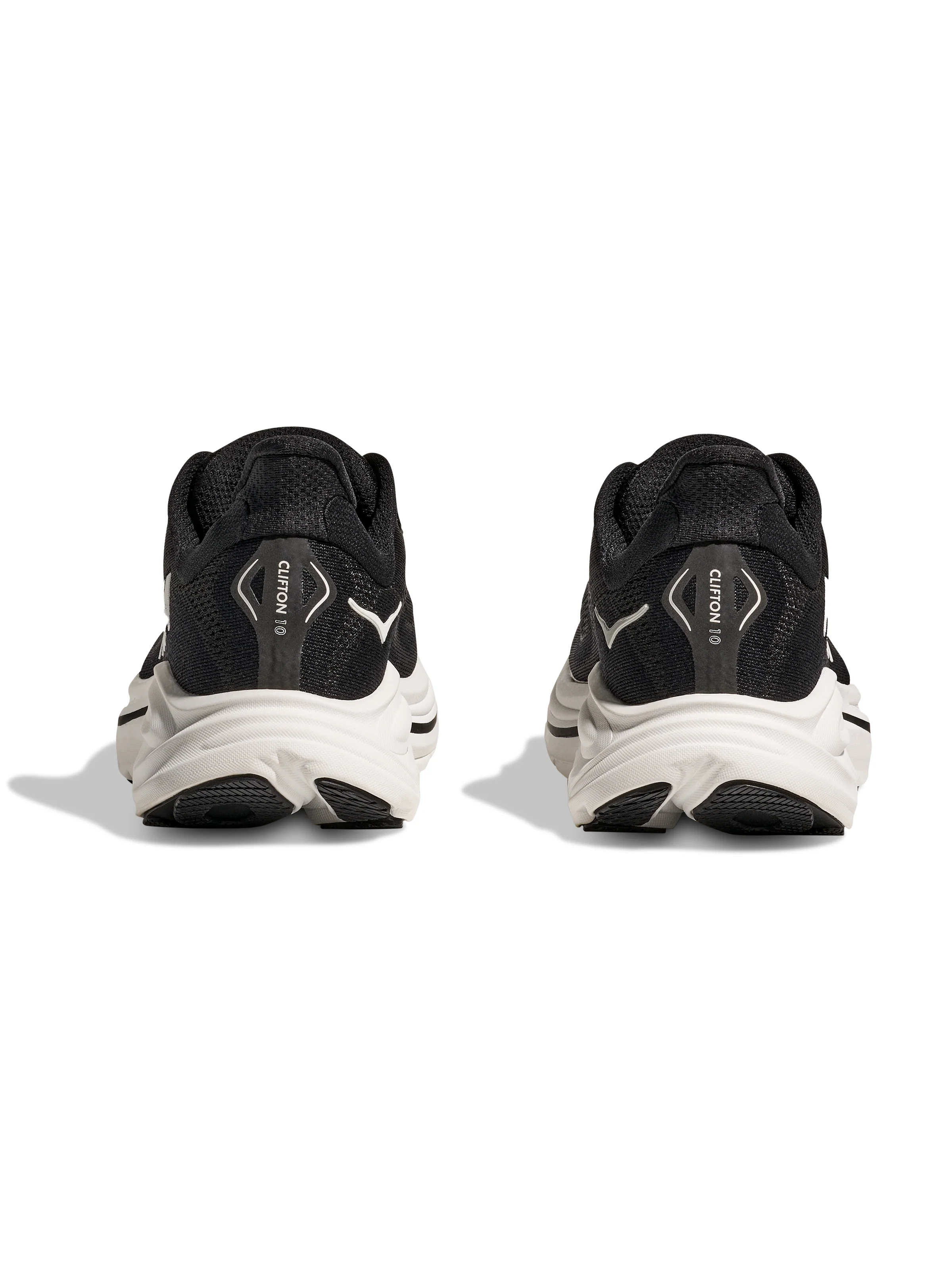 Hoka Clifton 10 Women's Shoes - Image 13