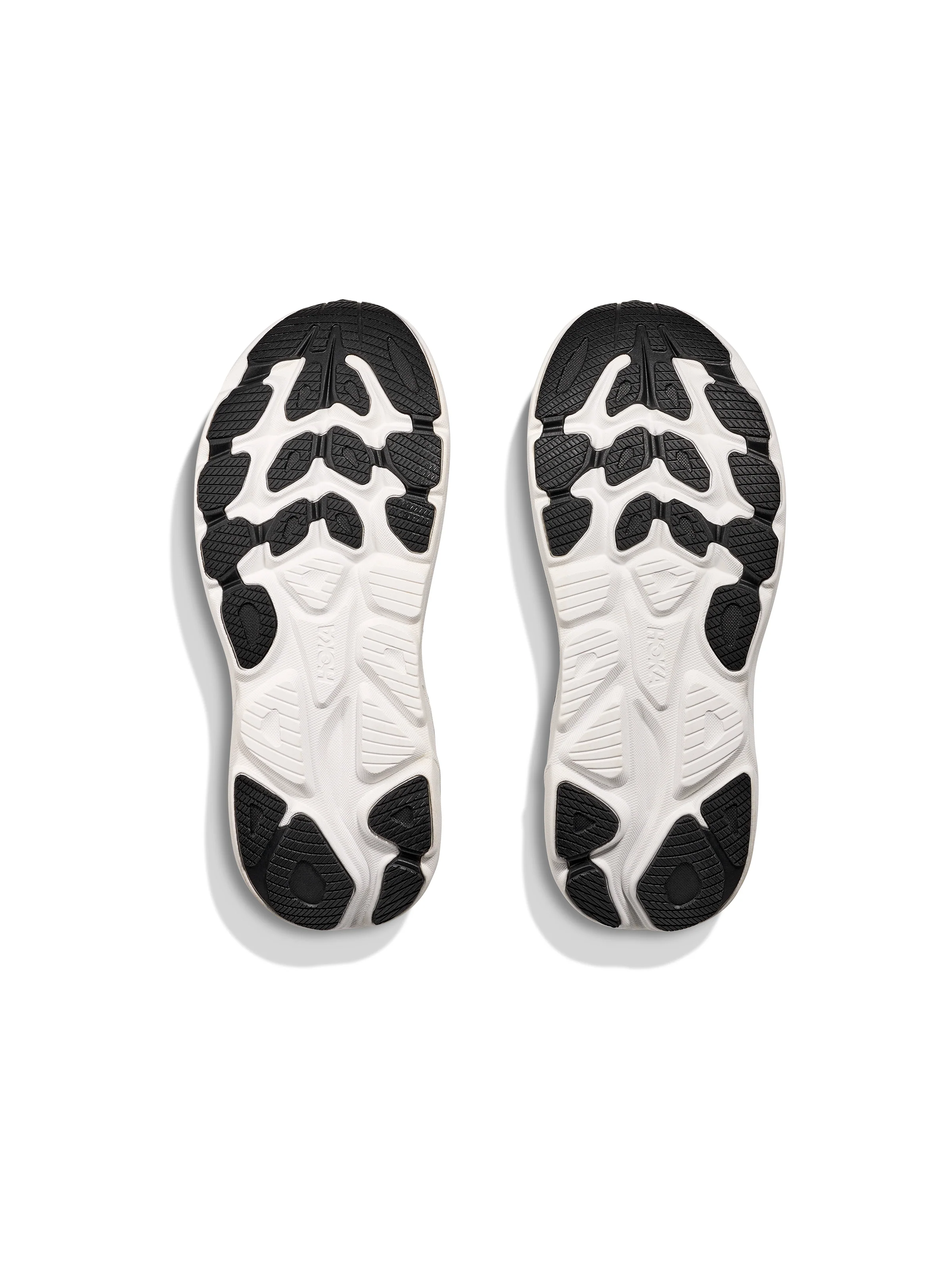 Hoka Clifton 10 Women's Shoes - Image 14