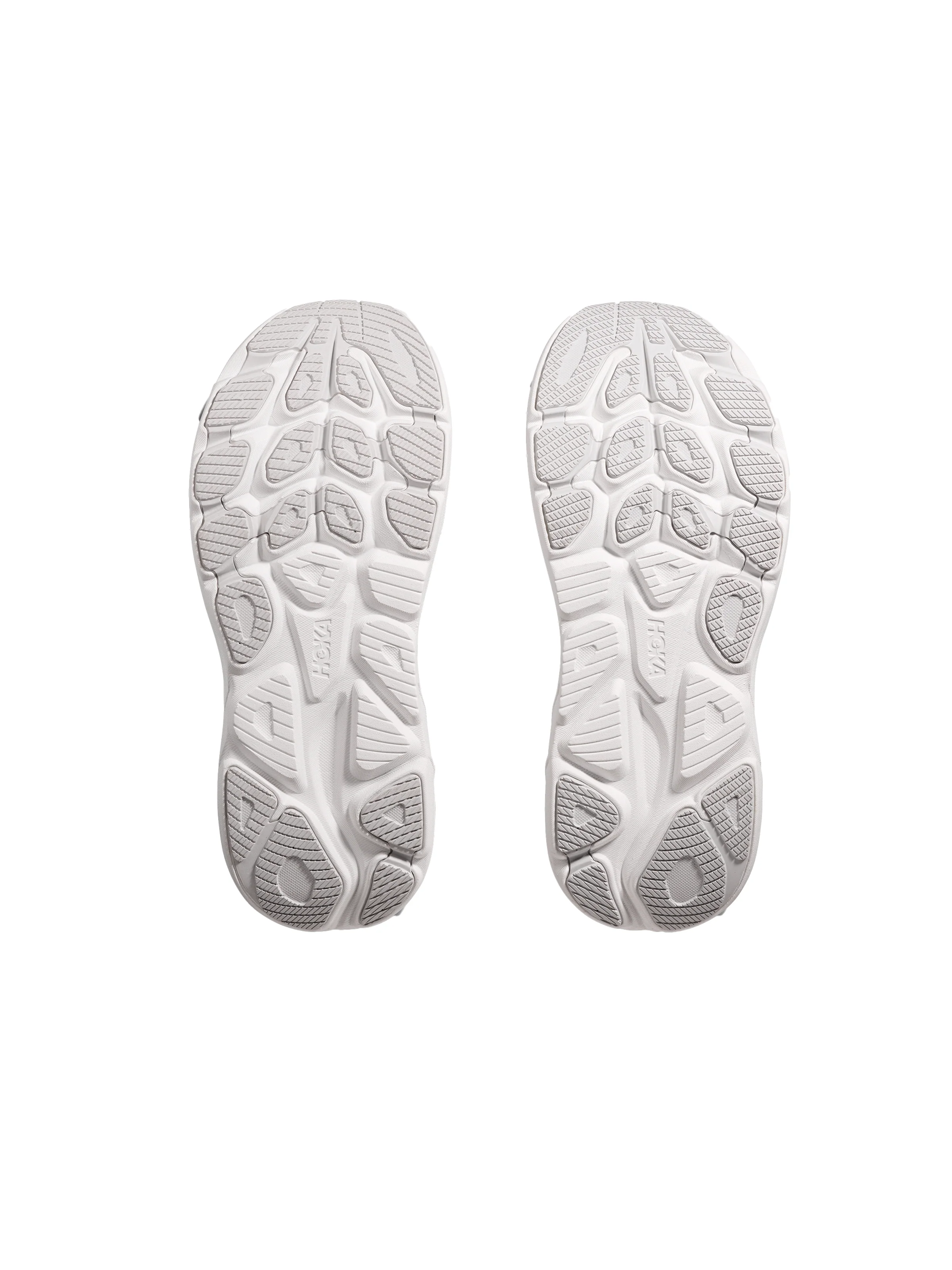 Hoka Clifton 10 Women's Shoes - Image 18