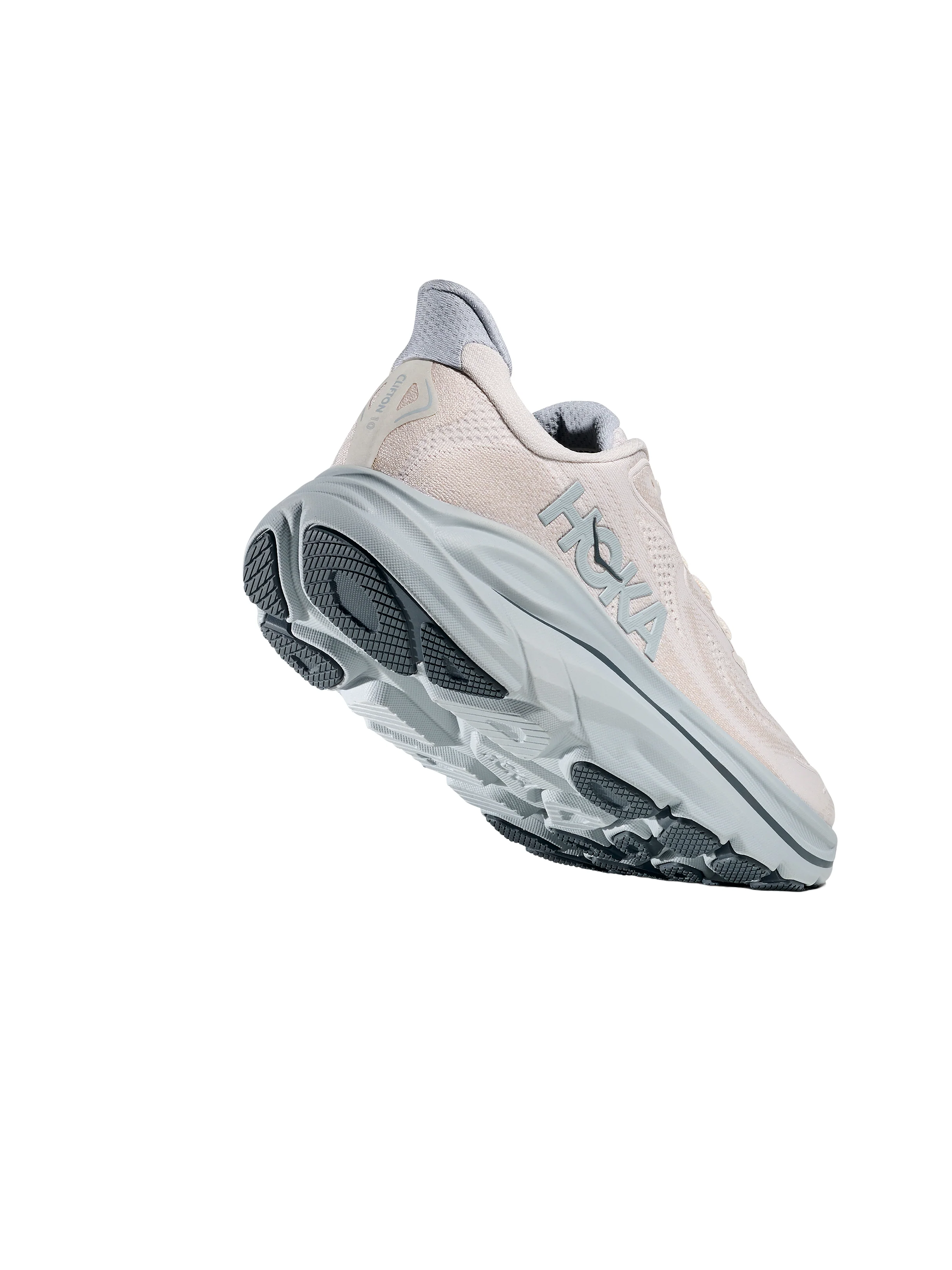 Hoka Clifton 10 Women's Shoes - Image 26