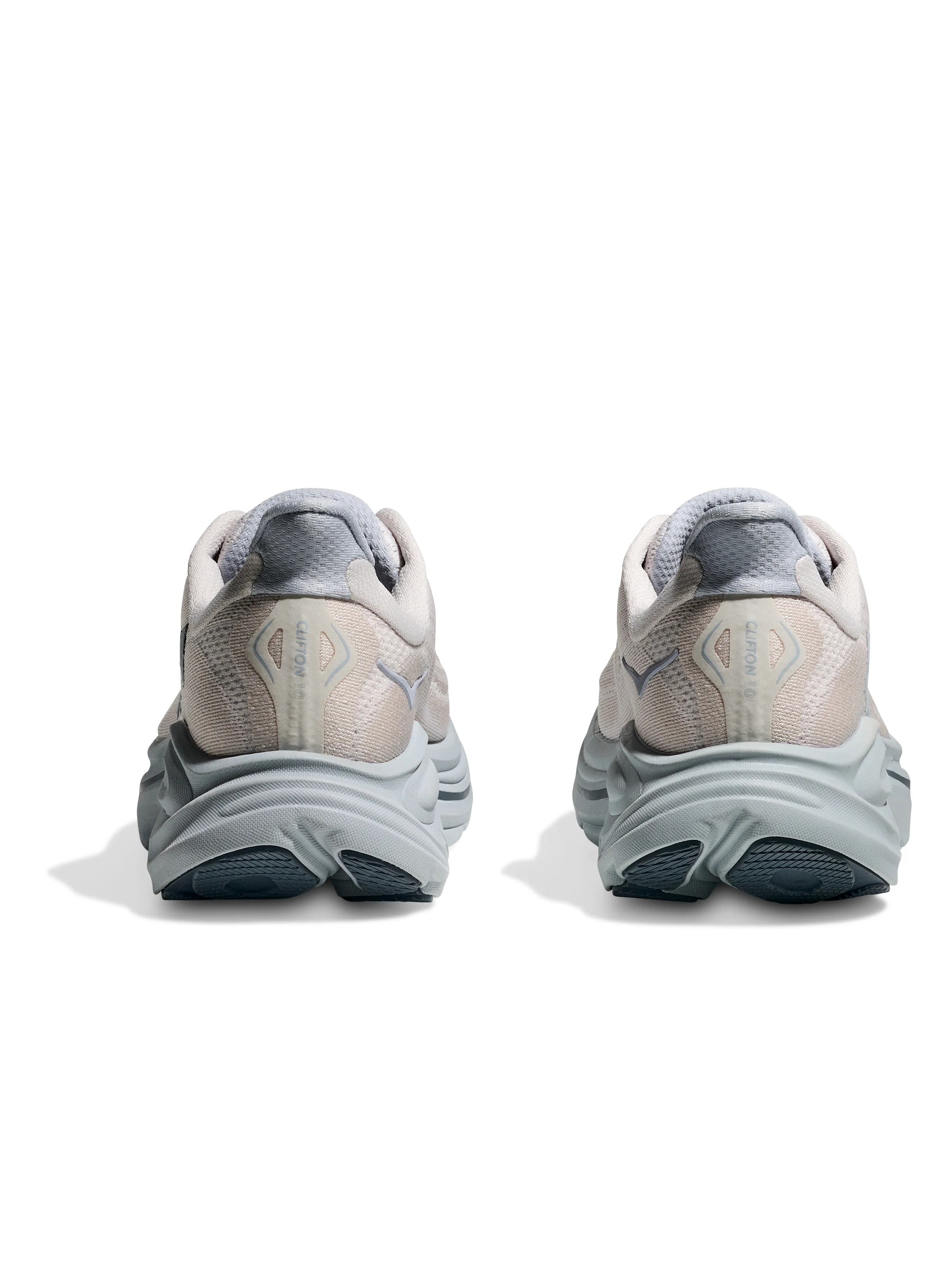 Hoka Clifton 10 Women's Shoes - Image 27