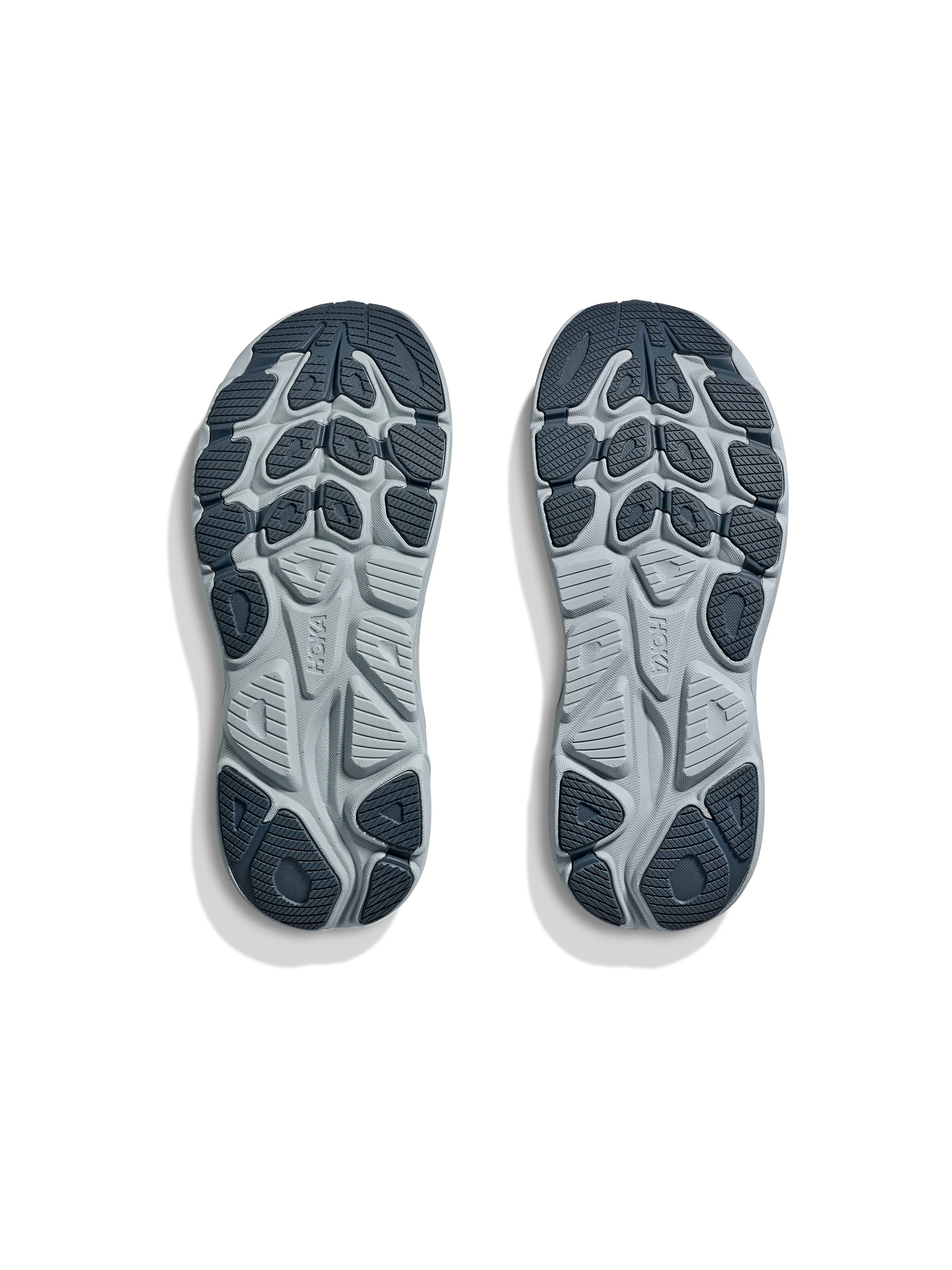 Hoka Clifton 10 Women's Shoes - Image 28