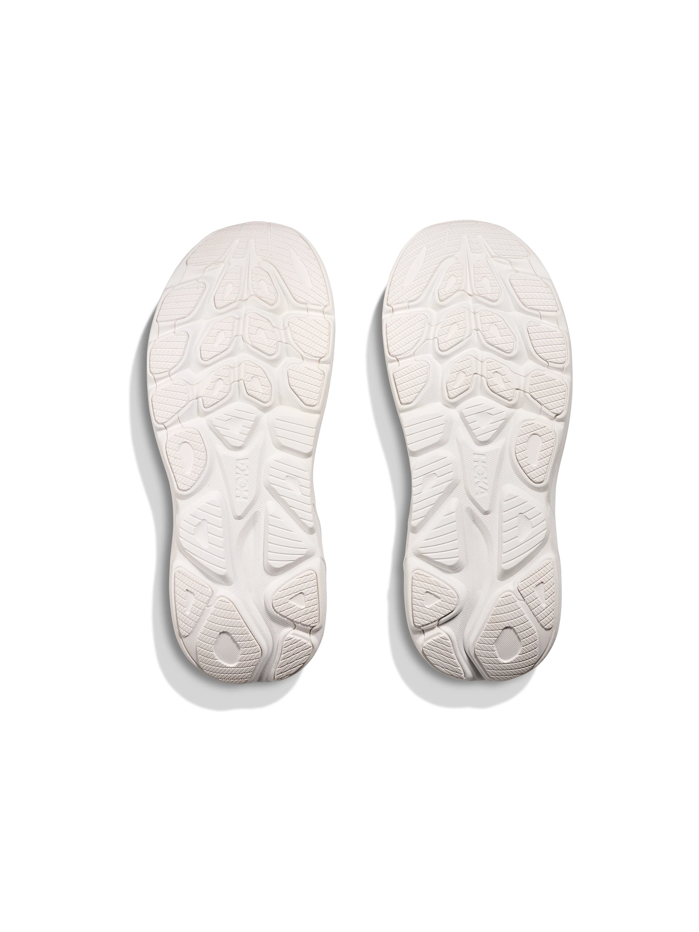 Hoka Clifton 10 Women's Shoes - Image 9