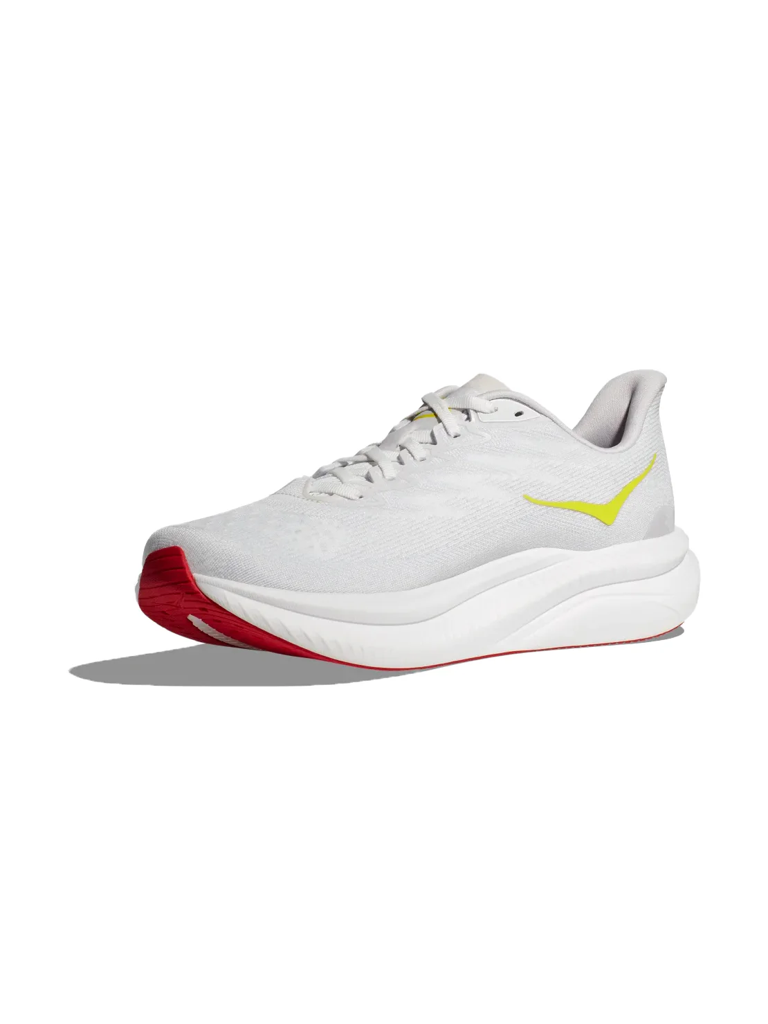 Hoka Mach 6 Men's Shoes - Image 4