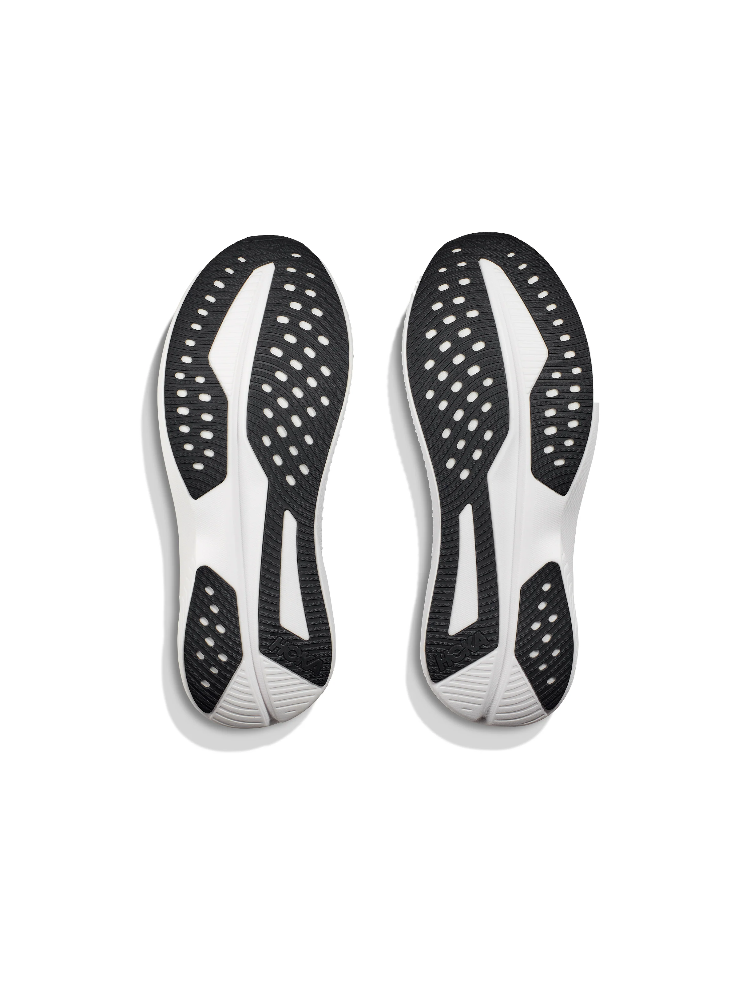 Hoka Mach 6 Women's Shoes - Image 12