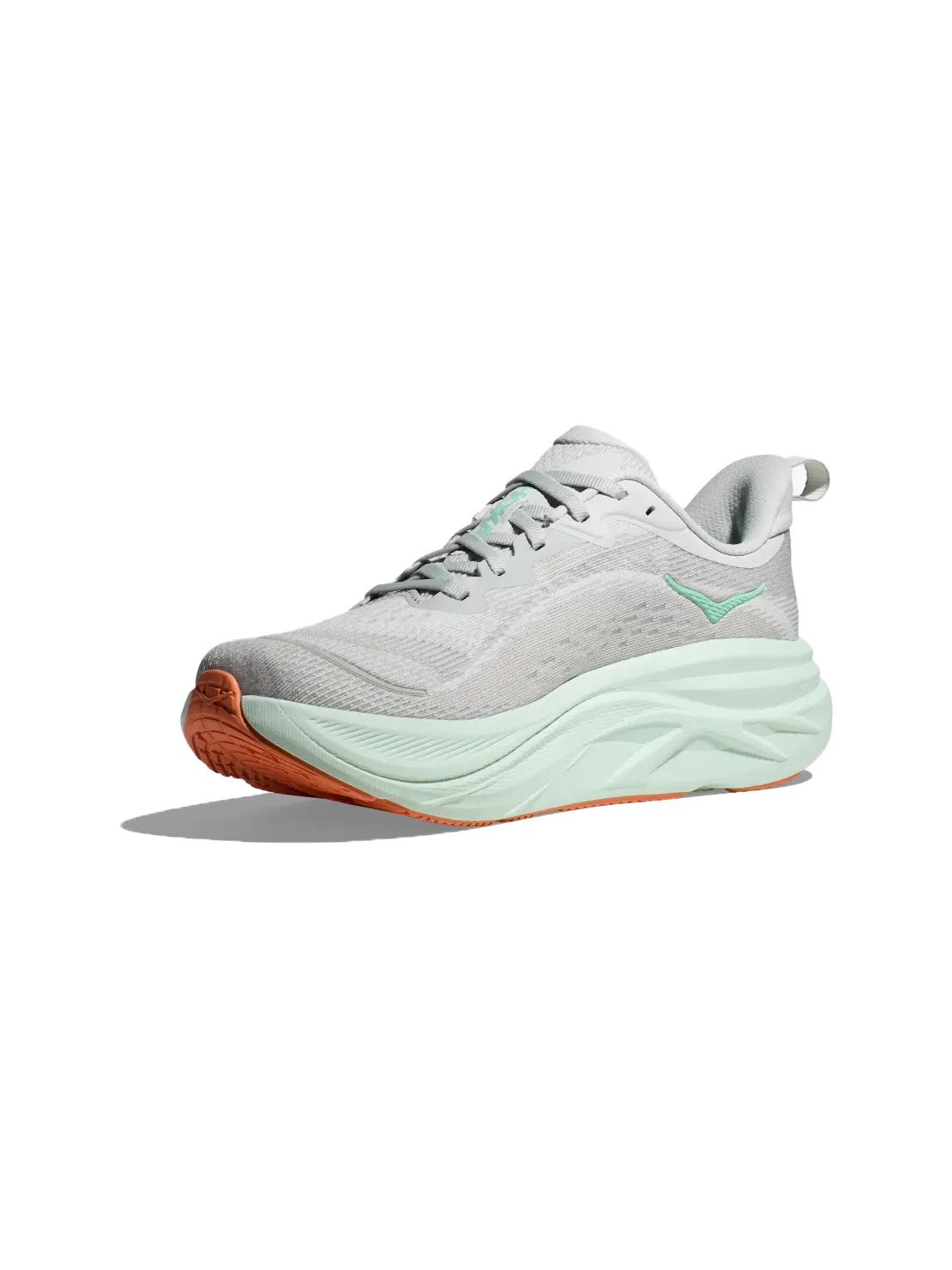 Hoka Skyflow Women's Shoes - Image 3