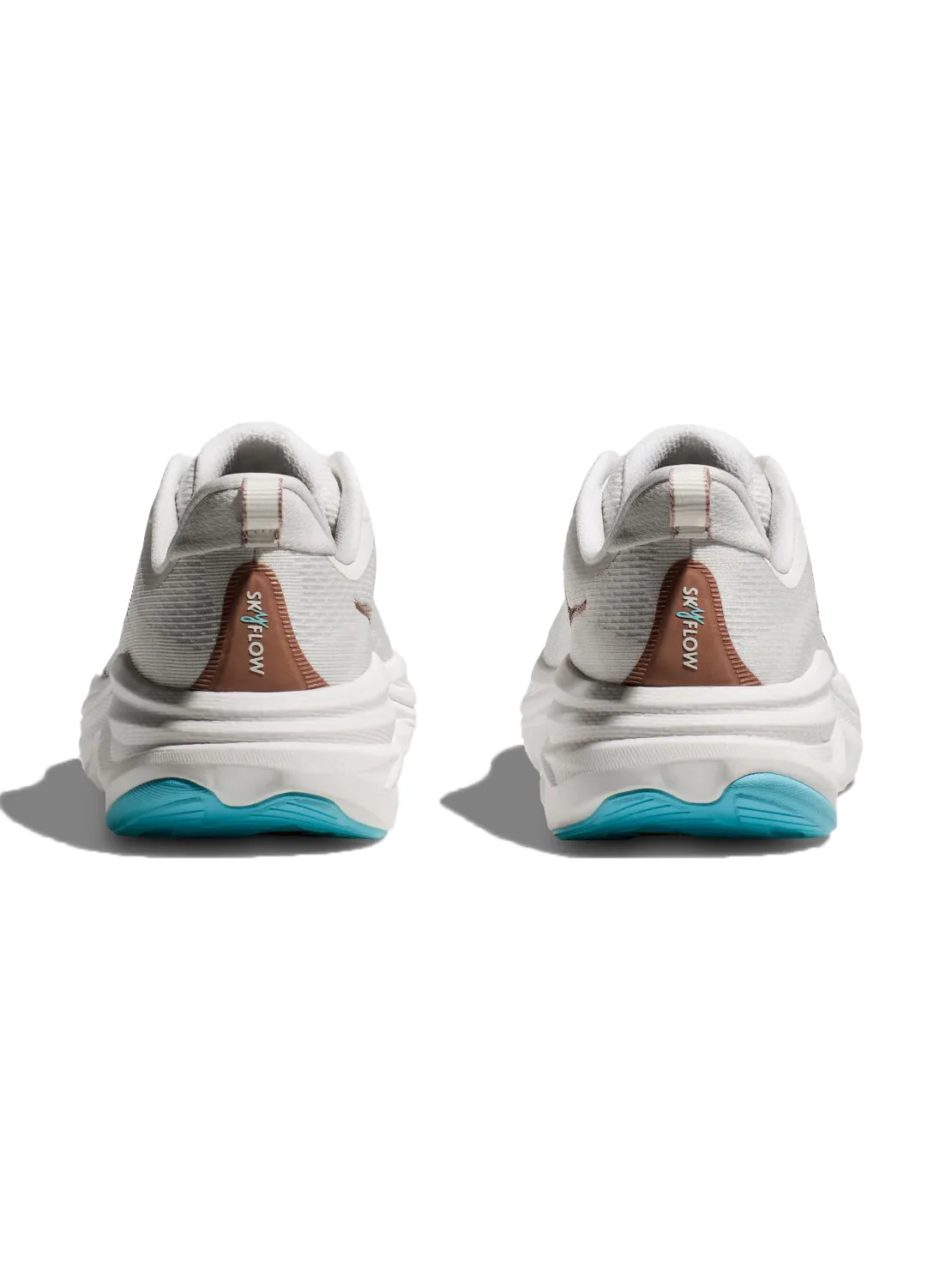 Hoka Skyflow Women's Shoes - Image 8