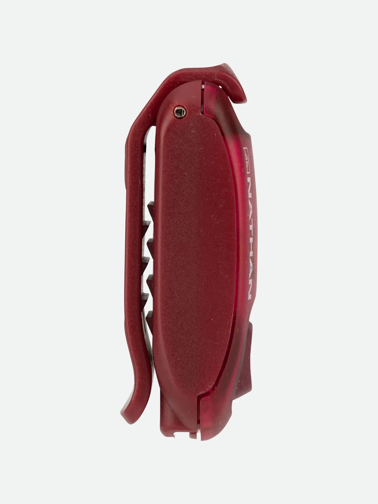 Nathan LED Safety Strobe Light - Image 4