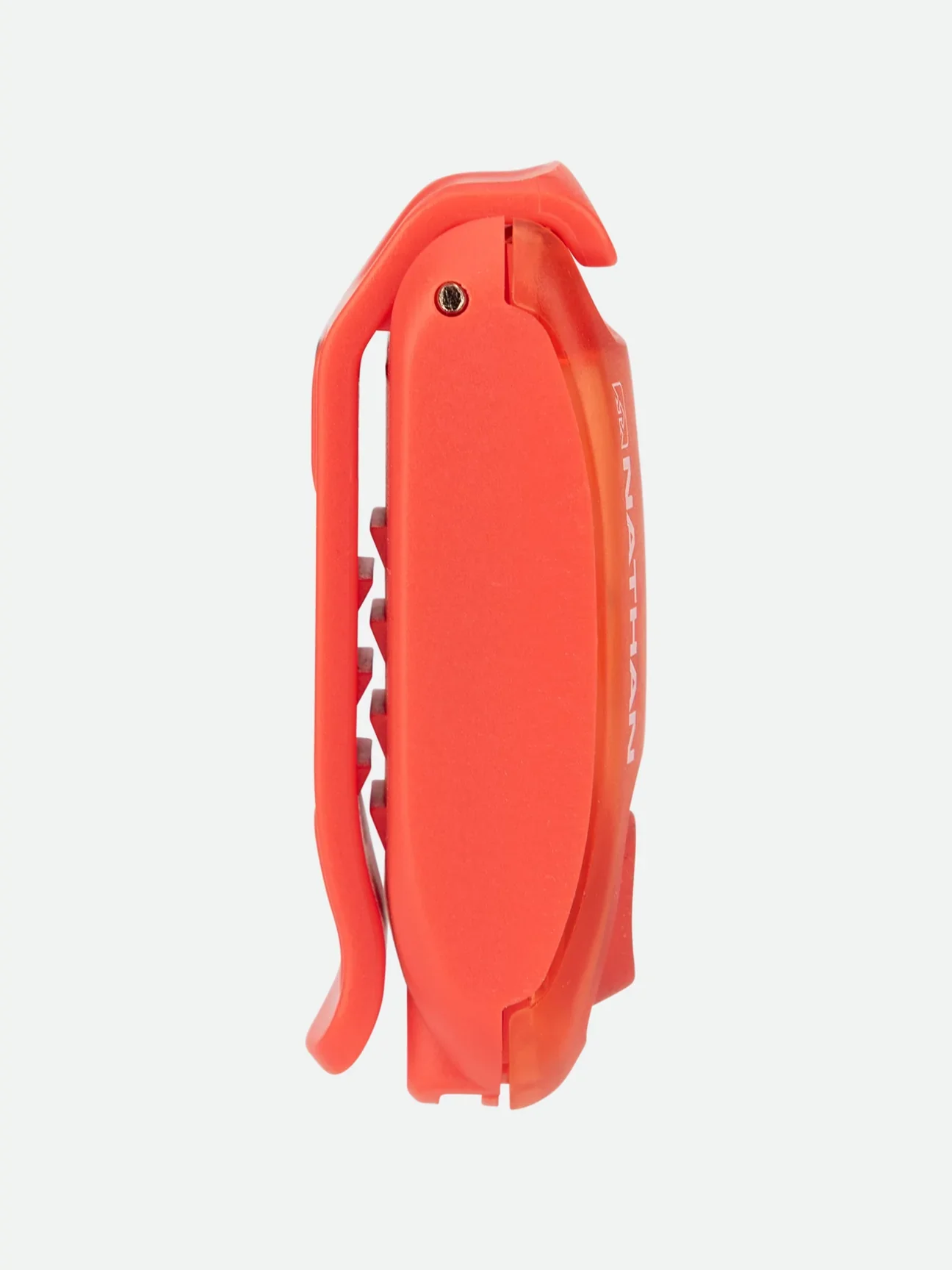 Nathan LED Safety Strobe Light - Image 8