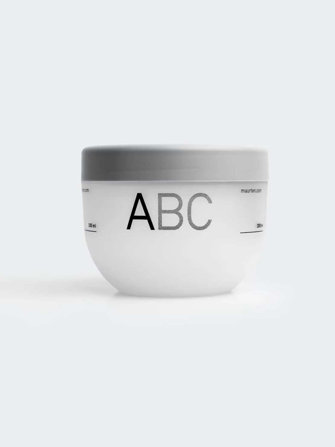 Maurten Bicarb System Box - Image 2