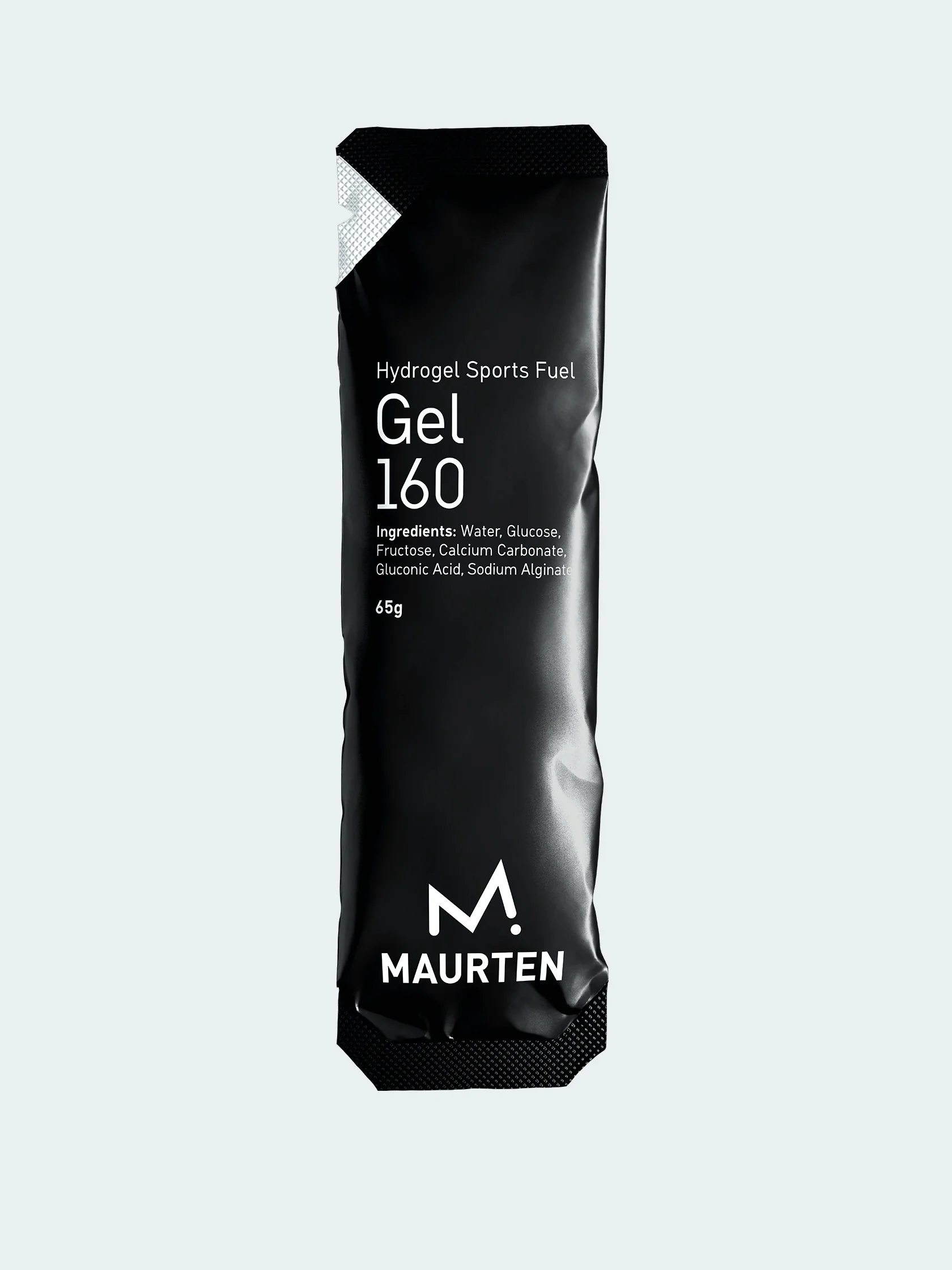 Maurten GEL 160 Box - Image 2