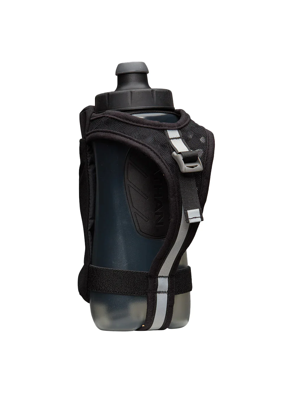 Nathan SpeedDraw 2.0 22oz Flask - Image 2