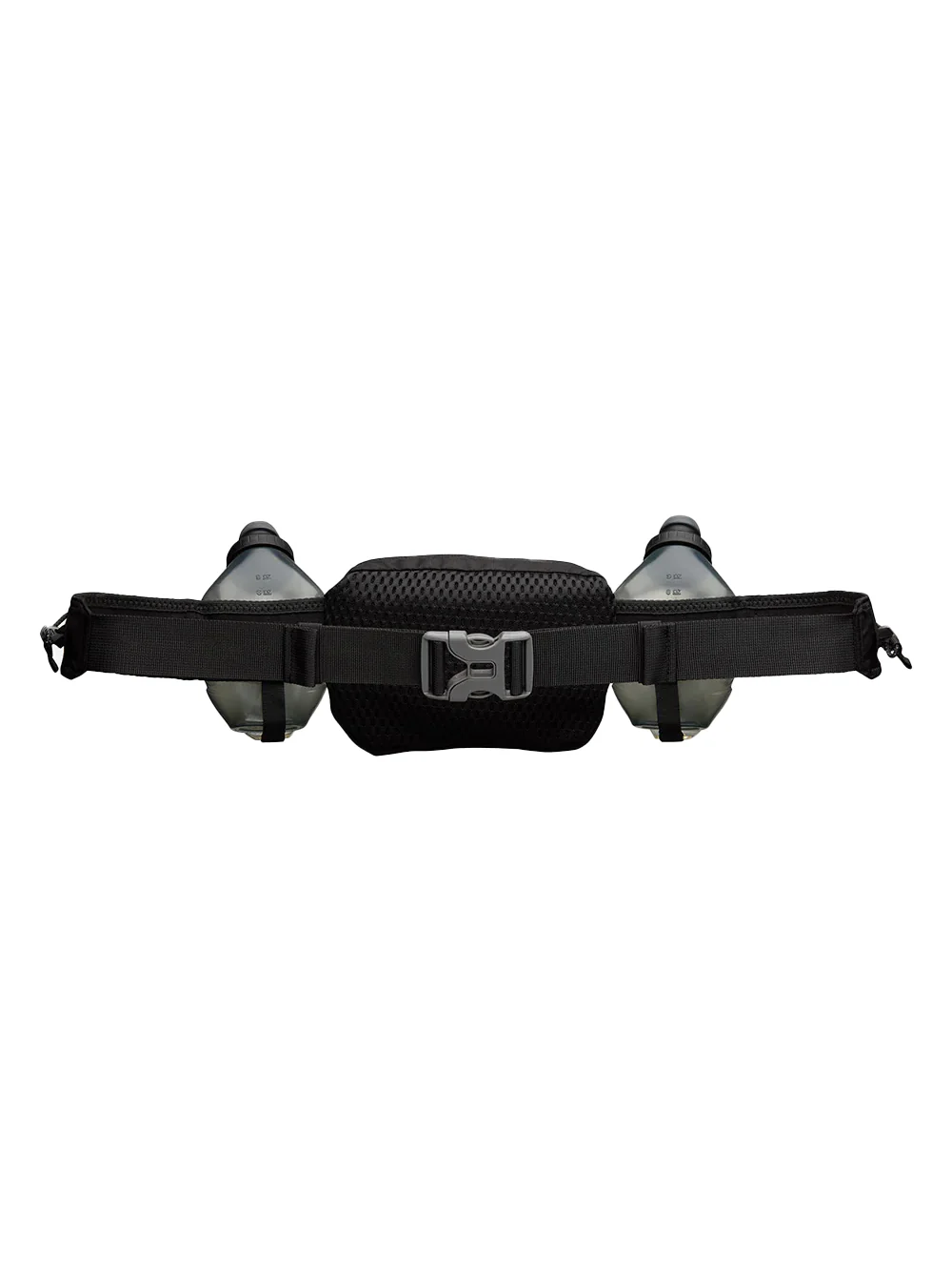 Nathan Trail Mix Plus 3.0 Hydration Belt - Image 2