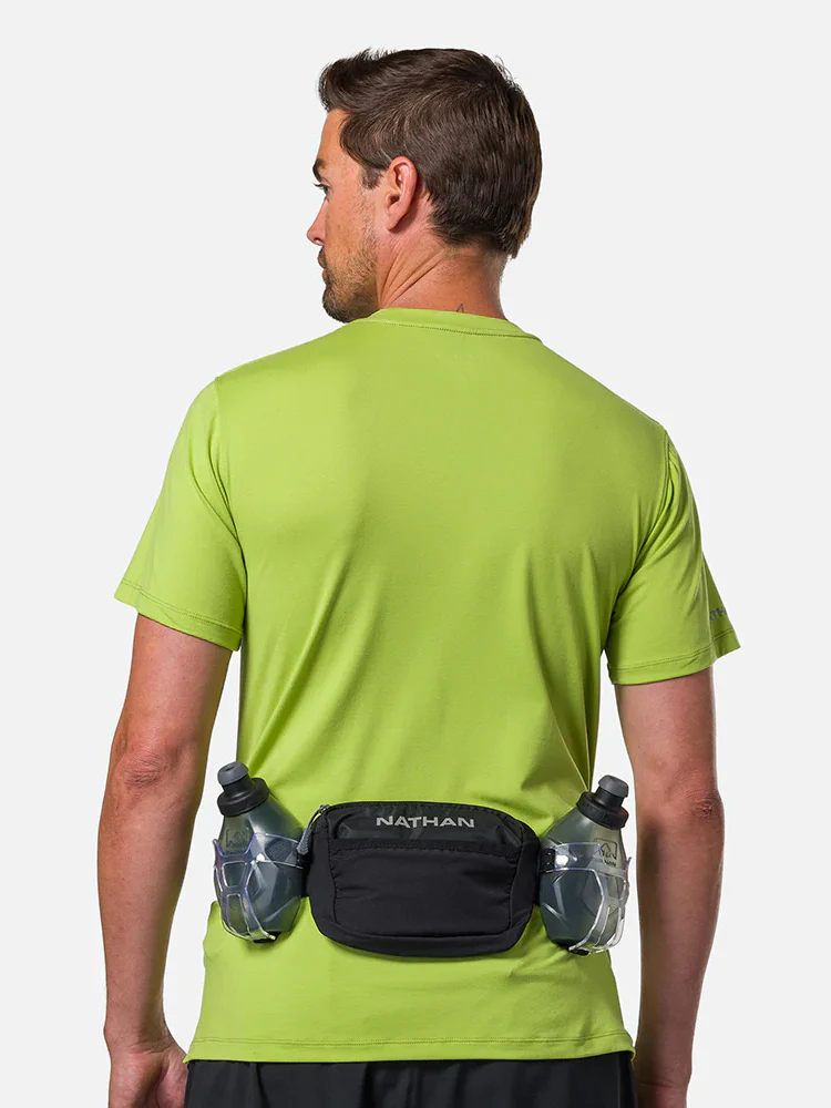 Nathan Trail Mix Plus 3.0 Hydration Belt - Image 4