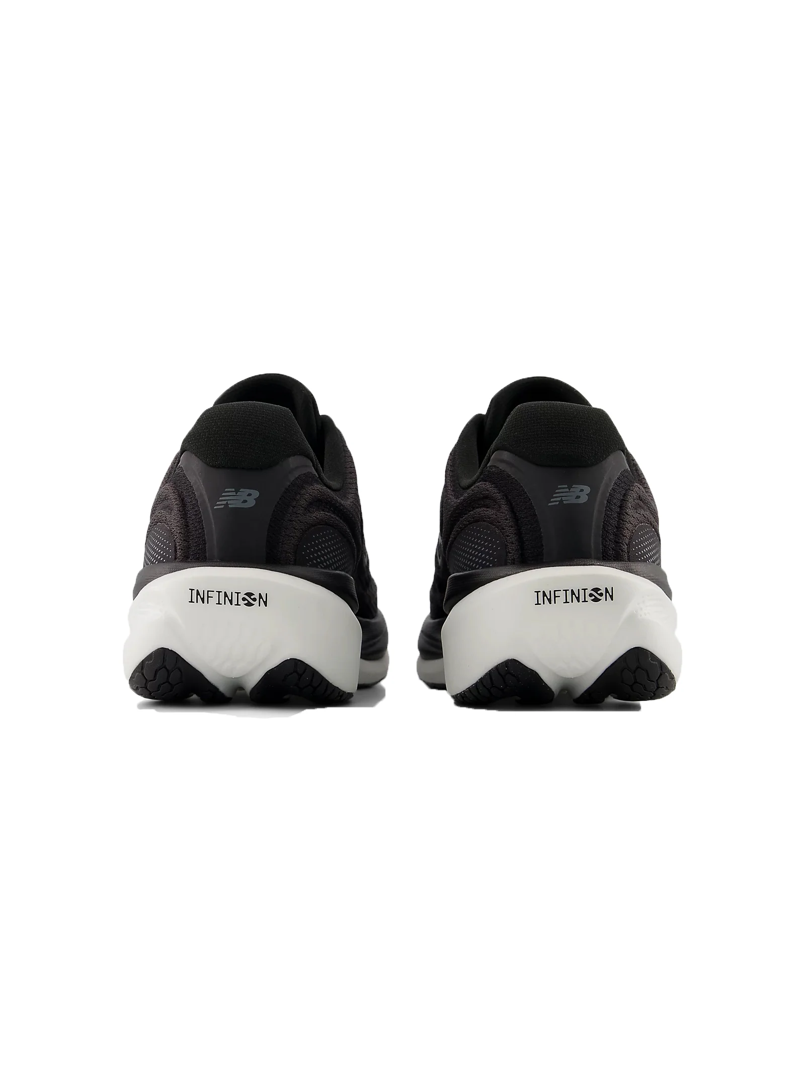 New Balance 1080v15 Men's Shoes - Image 10