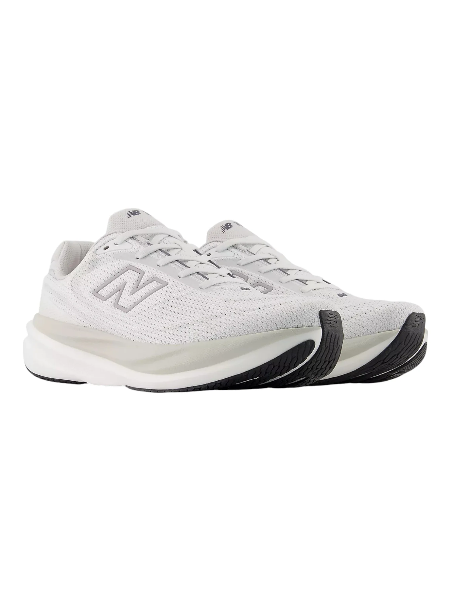 New Balance 1080v15 Men's Shoes - Image 11