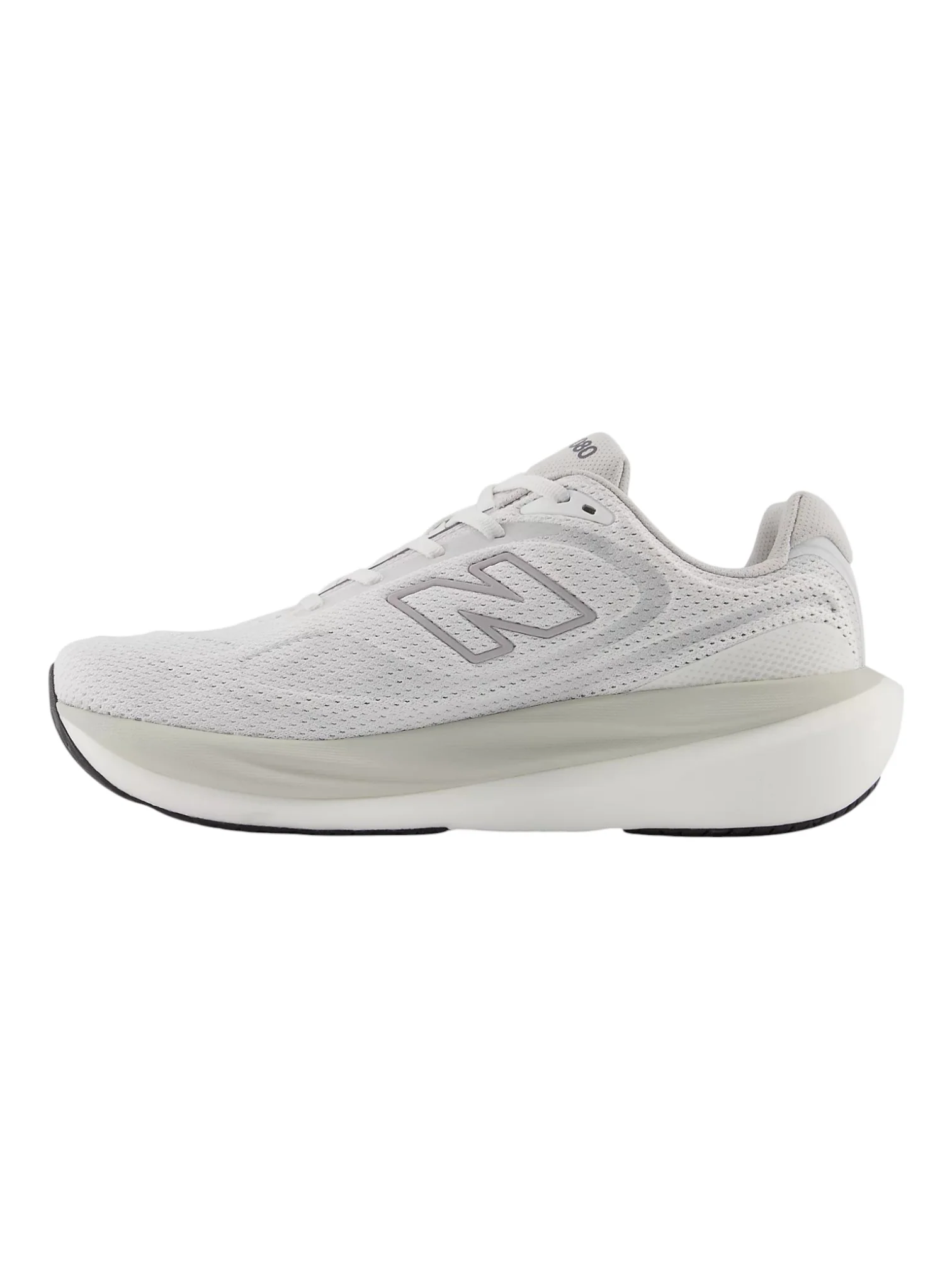 New Balance 1080v15 Men's Shoes - Image 12