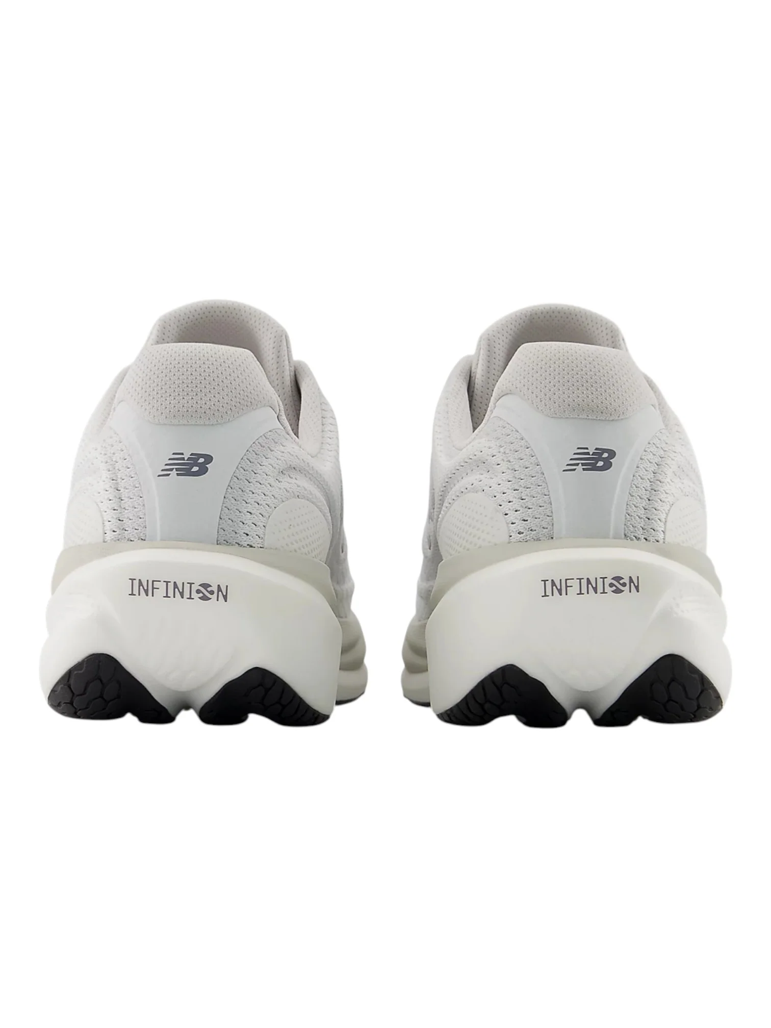 New Balance 1080v15 Men's Shoes - Image 13
