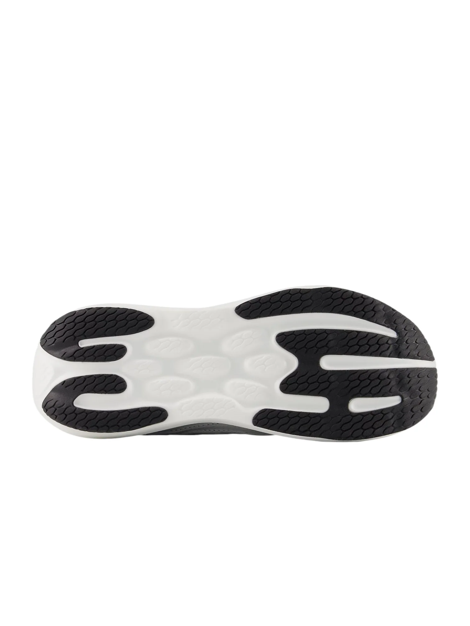 New Balance 1080v15 Men's Shoes - Image 14