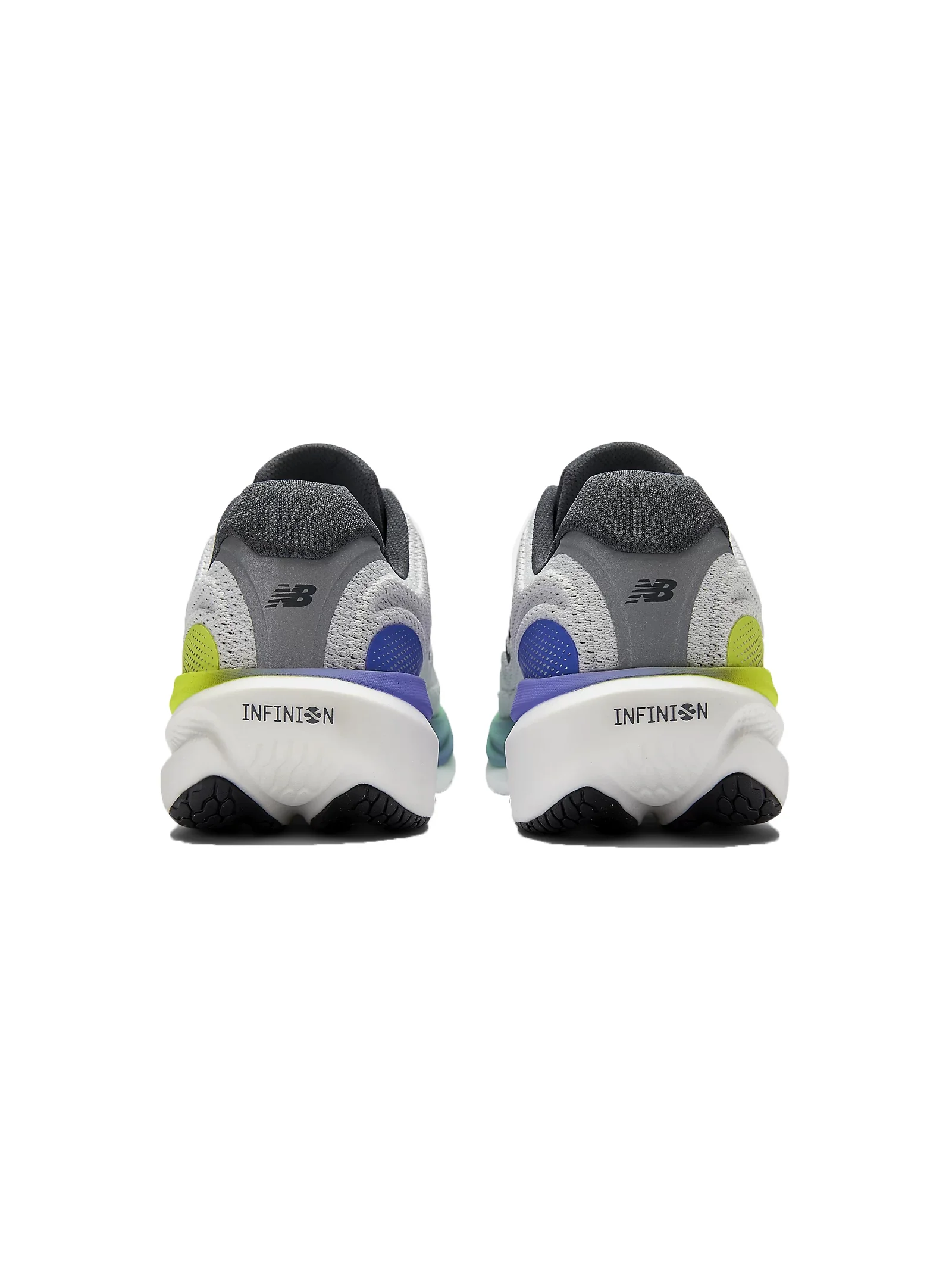 New Balance 1080v15 Men's Shoes - Image 6