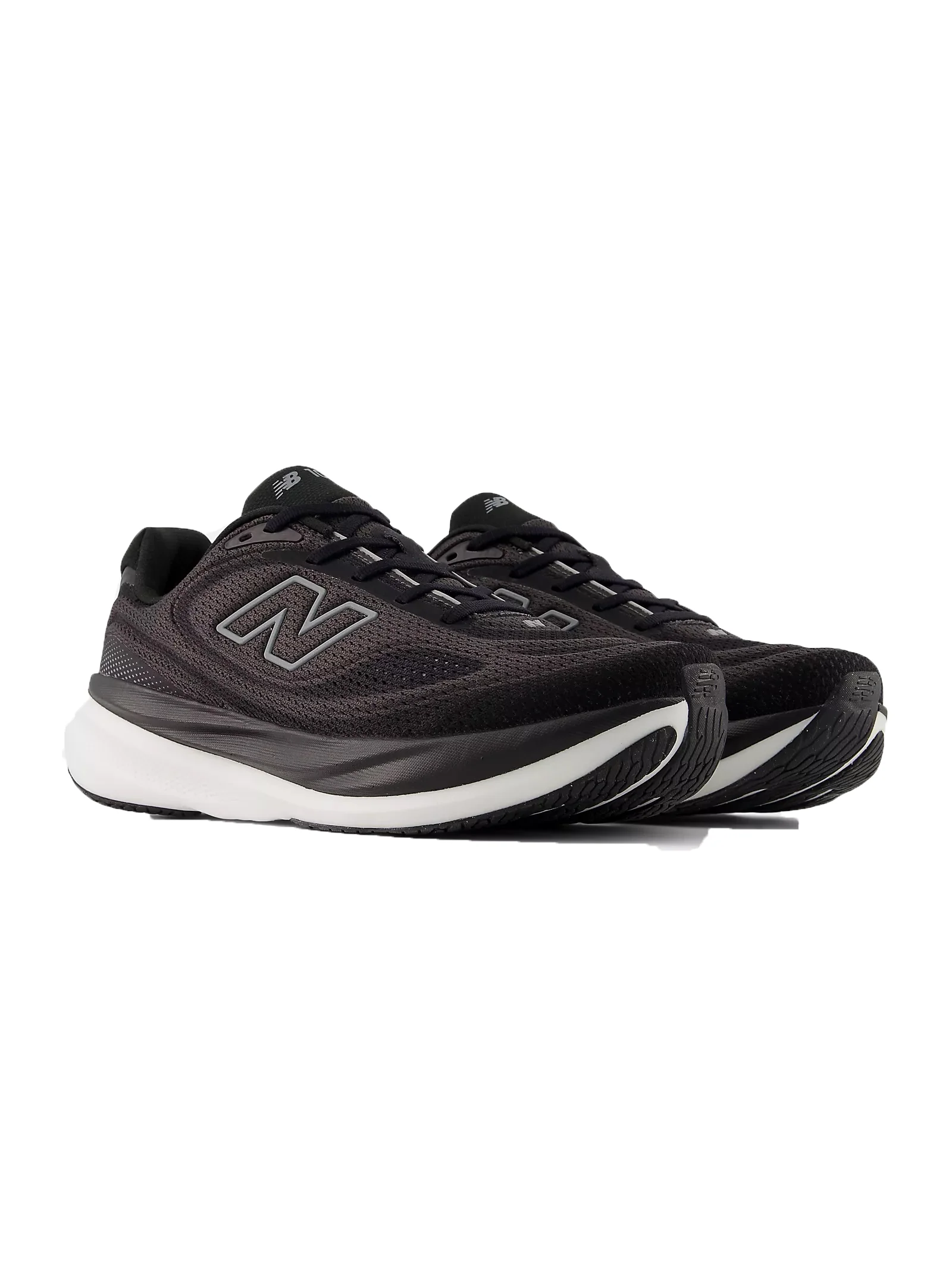 New Balance 1080v15 Men's Shoes - Image 8