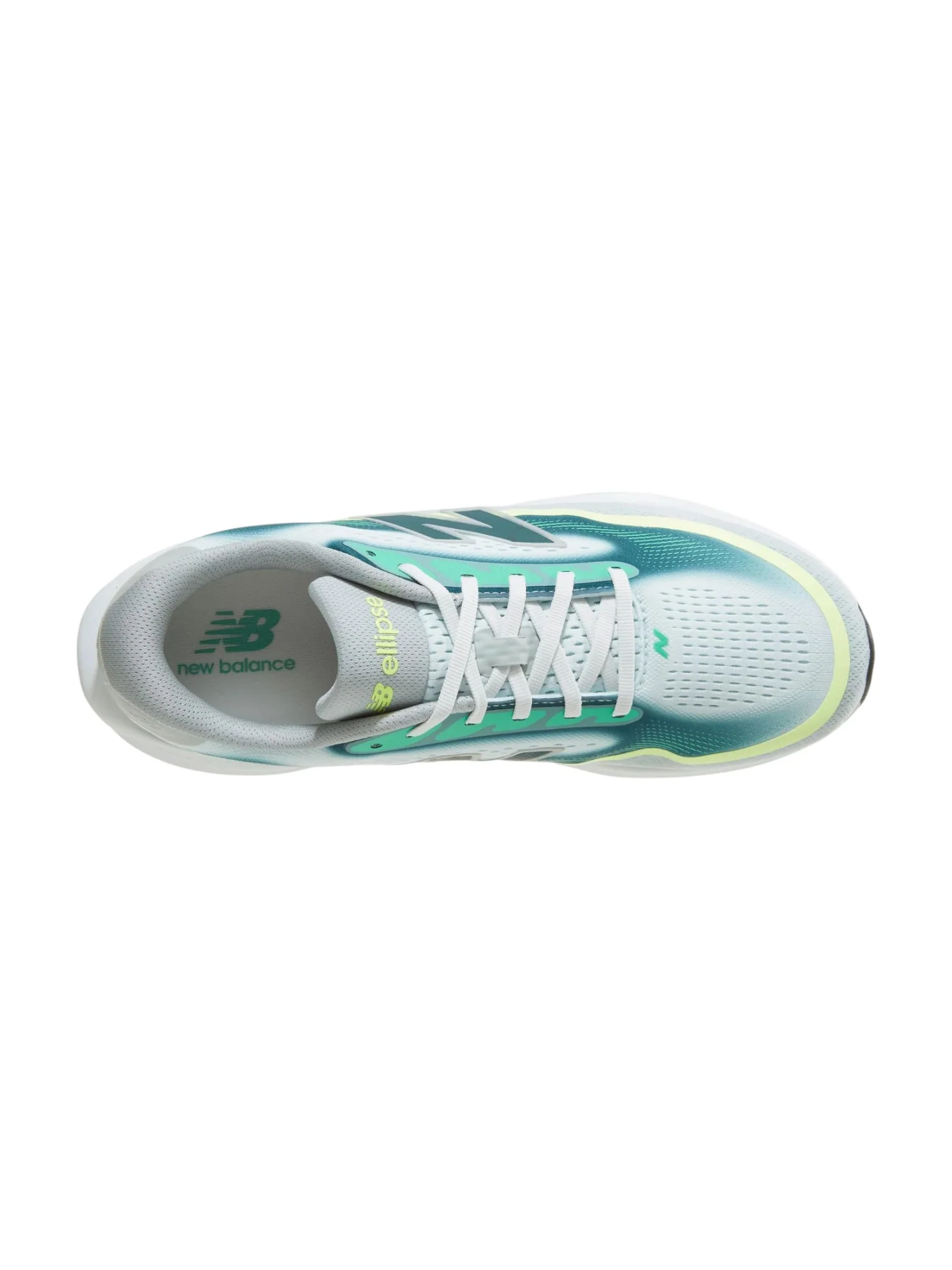 New Balance Ellipse v1 Men's Shoes - Image 3