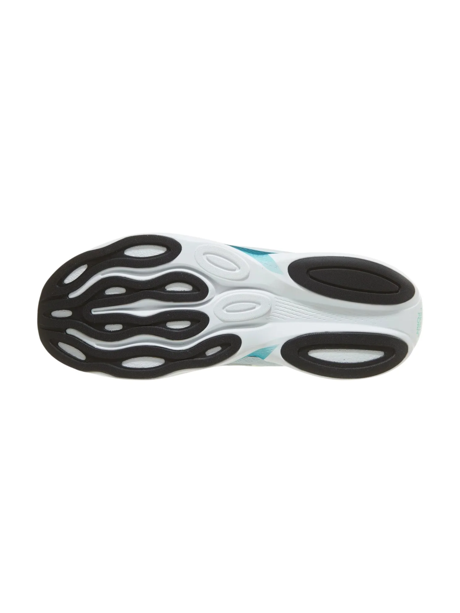 New Balance Ellipse v1 Men's Shoes - Image 4